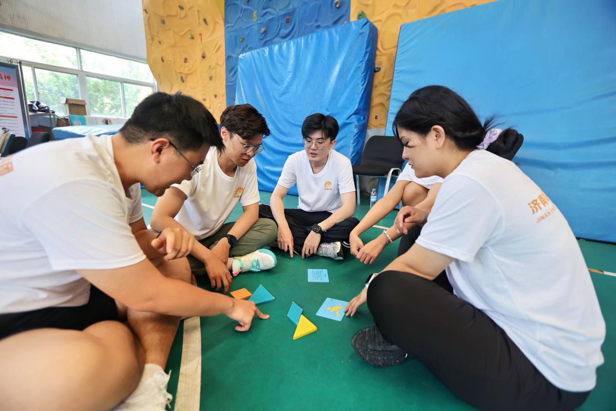 鉴黑担保网(jhdbw)·最具权威唯一维权担保平台