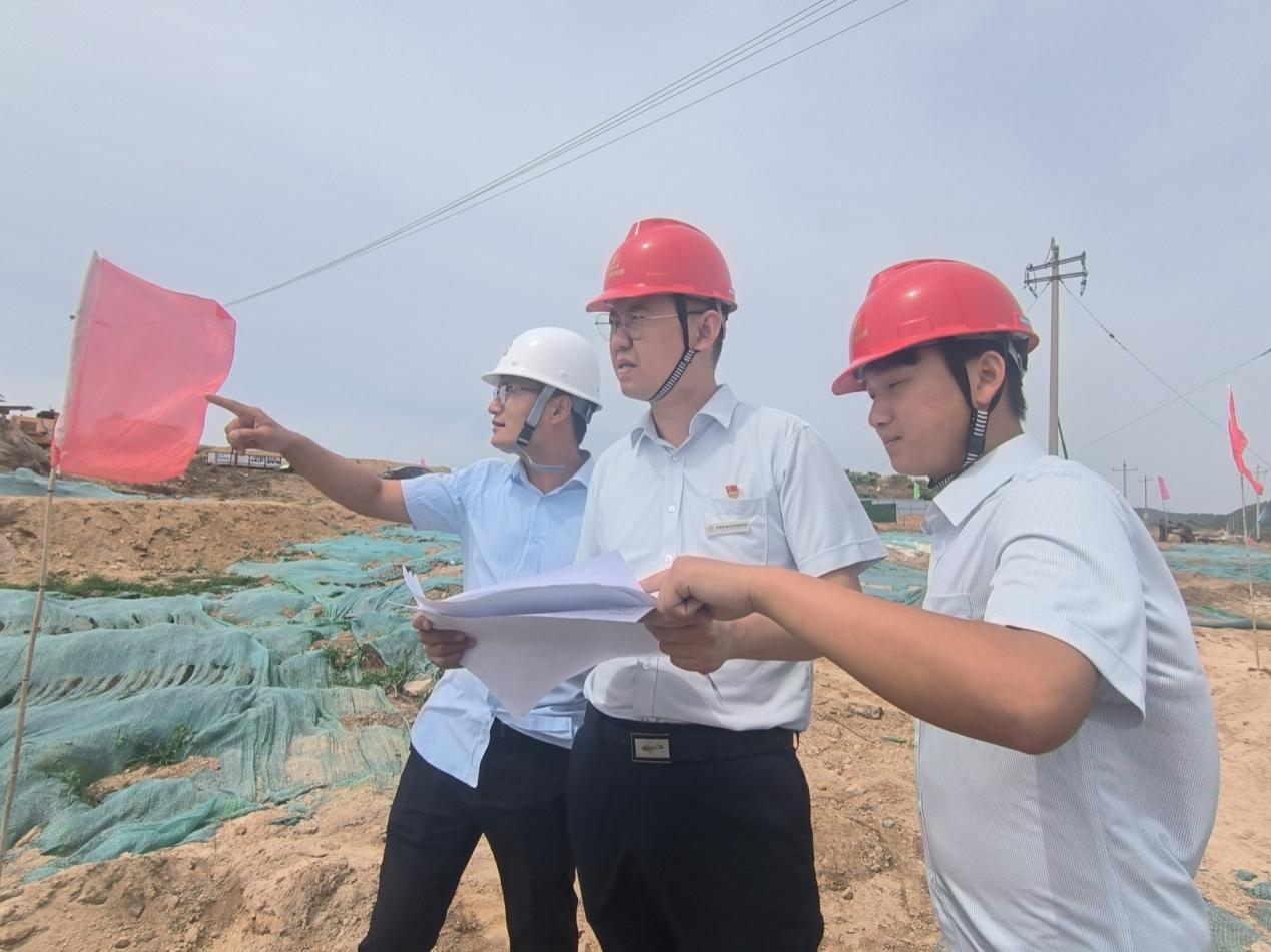 鉴黑担保网(jhdbw)·最具权威唯一维权担保平台