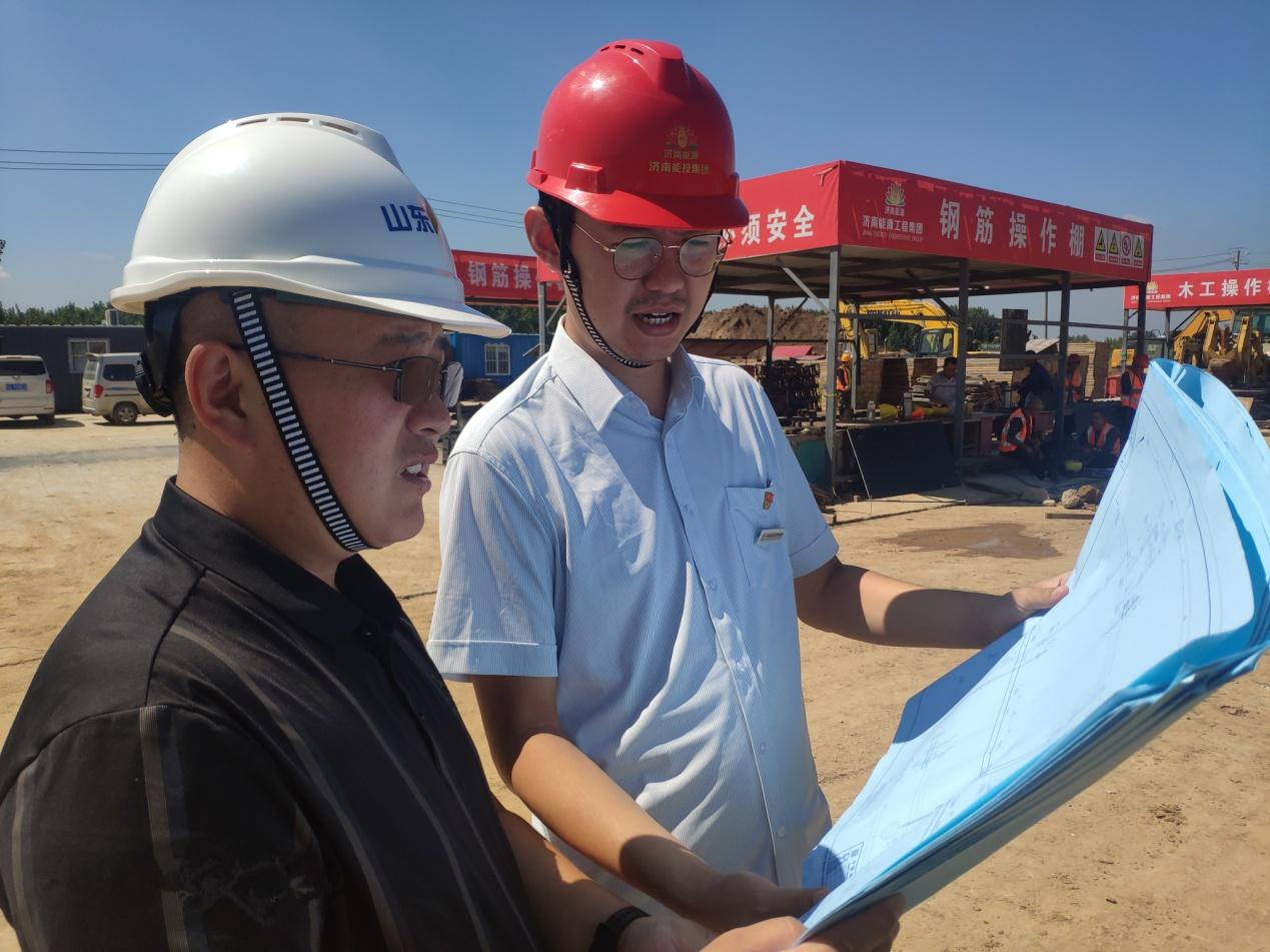 鉴黑担保网(jhdbw)·最具权威唯一维权担保平台