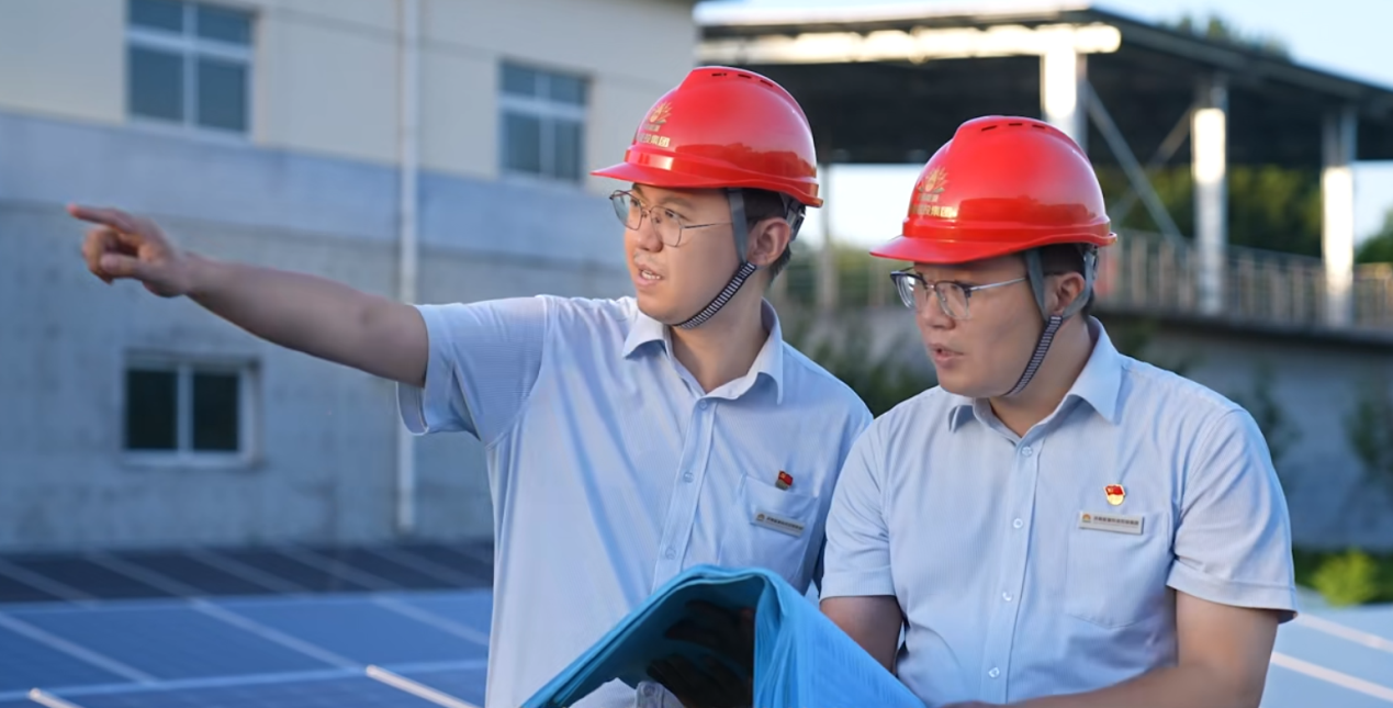 鉴黑担保网(jhdbw)·最具权威唯一维权担保平台