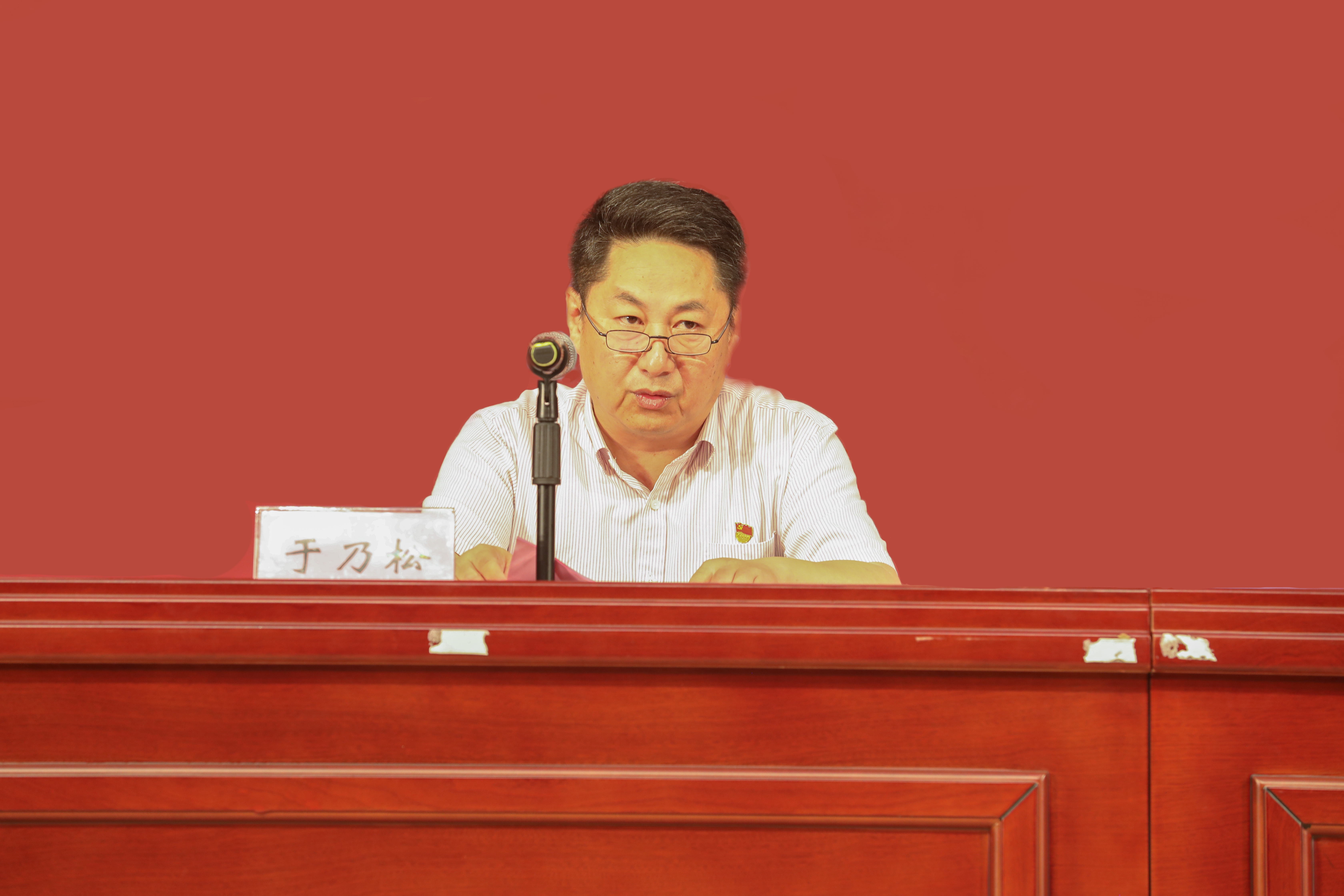 鉴黑担保网(jhdbw)·最具权威唯一维权担保平台