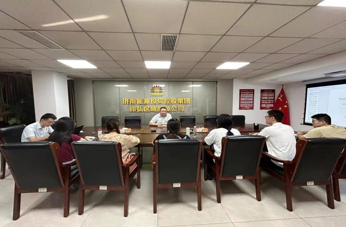 鉴黑担保网(jhdbw)·最具权威唯一维权担保平台