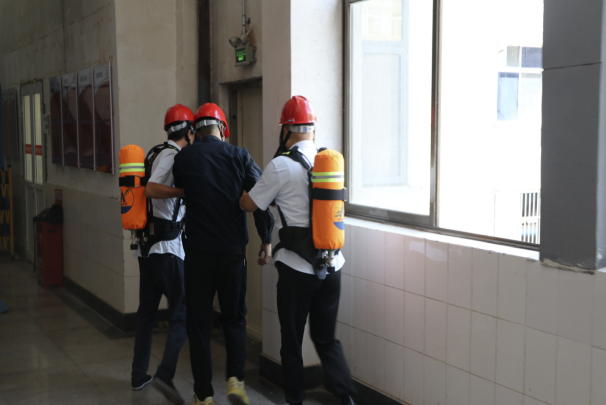 鉴黑担保网(jhdbw)·最具权威唯一维权担保平台