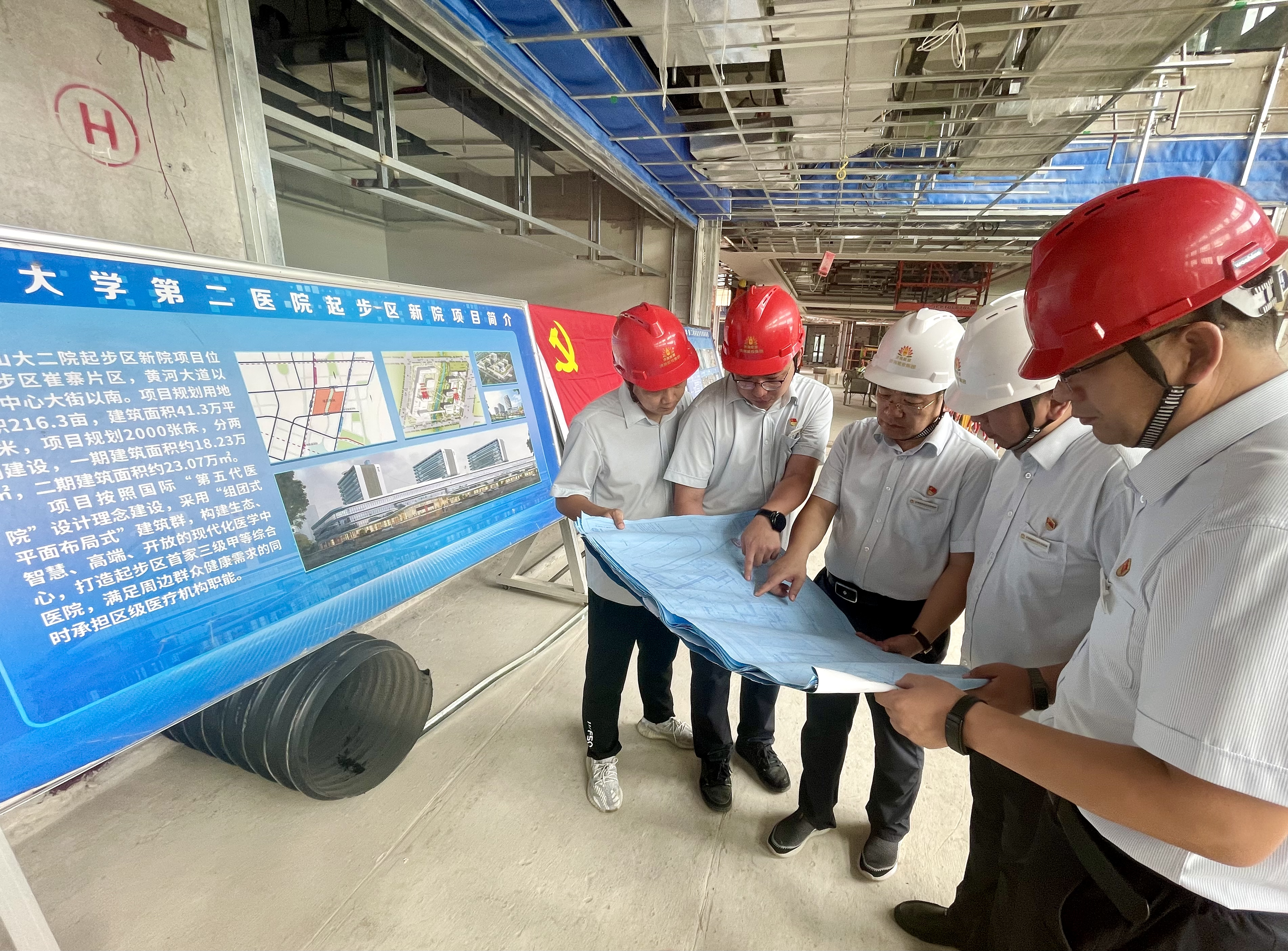 鉴黑担保网(jhdbw)·最具权威唯一维权担保平台