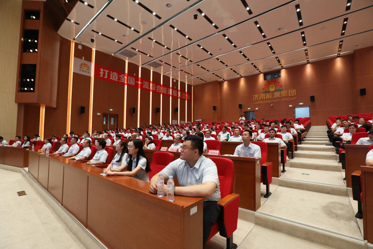 鉴黑担保网(jhdbw)·最具权威唯一维权担保平台