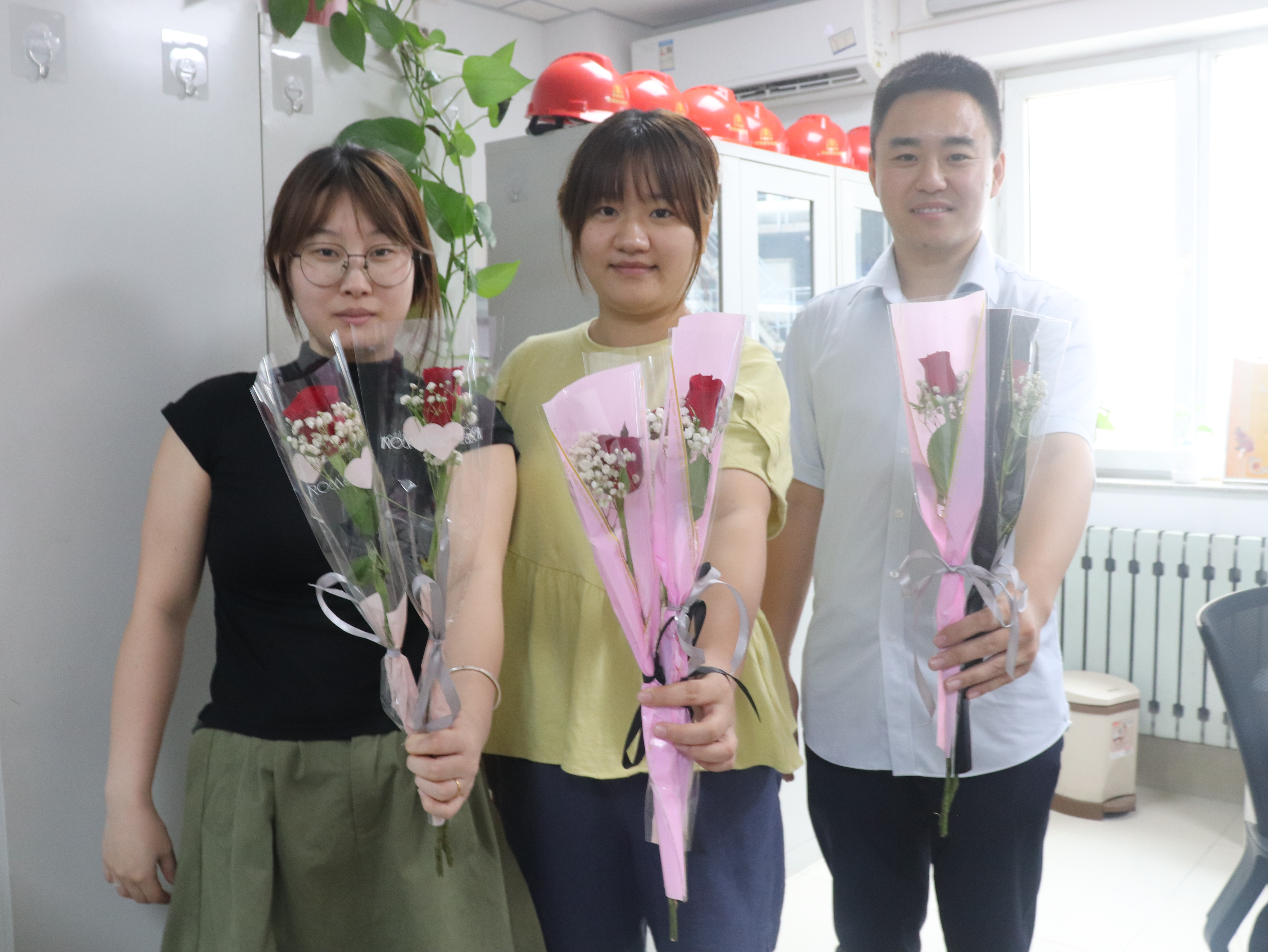 鉴黑担保网(jhdbw)·最具权威唯一维权担保平台