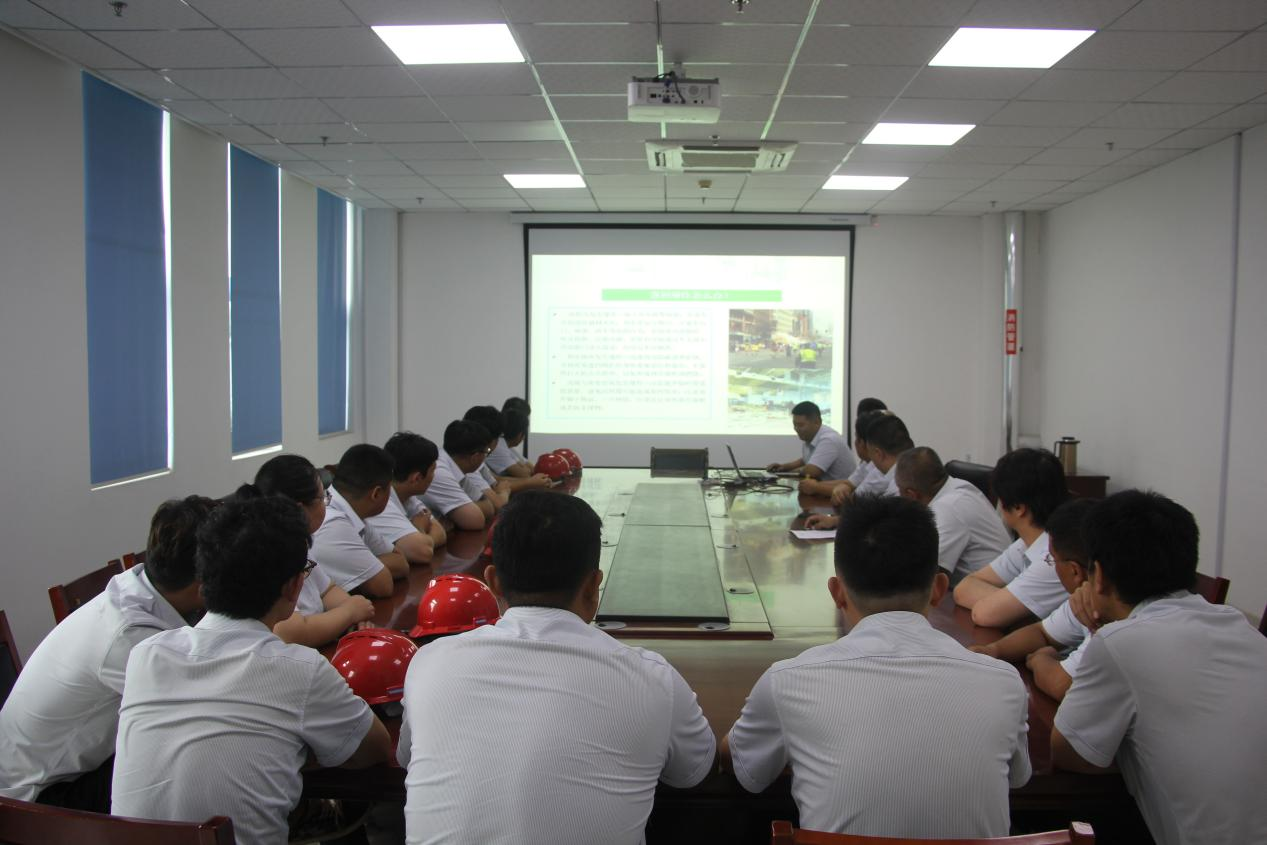 鉴黑担保网(jhdbw)·最具权威唯一维权担保平台