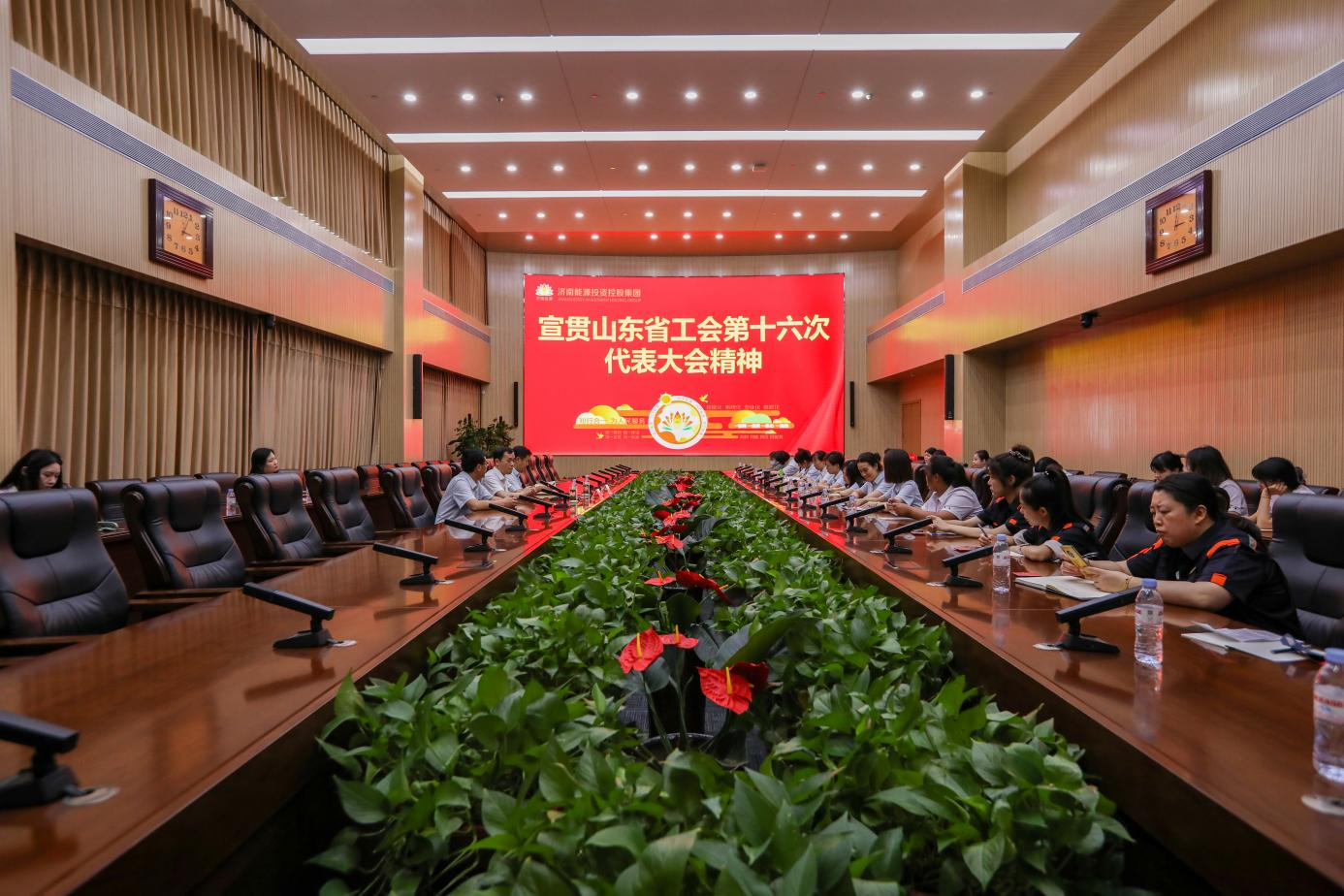 鉴黑担保网(jhdbw)·最具权威唯一维权担保平台