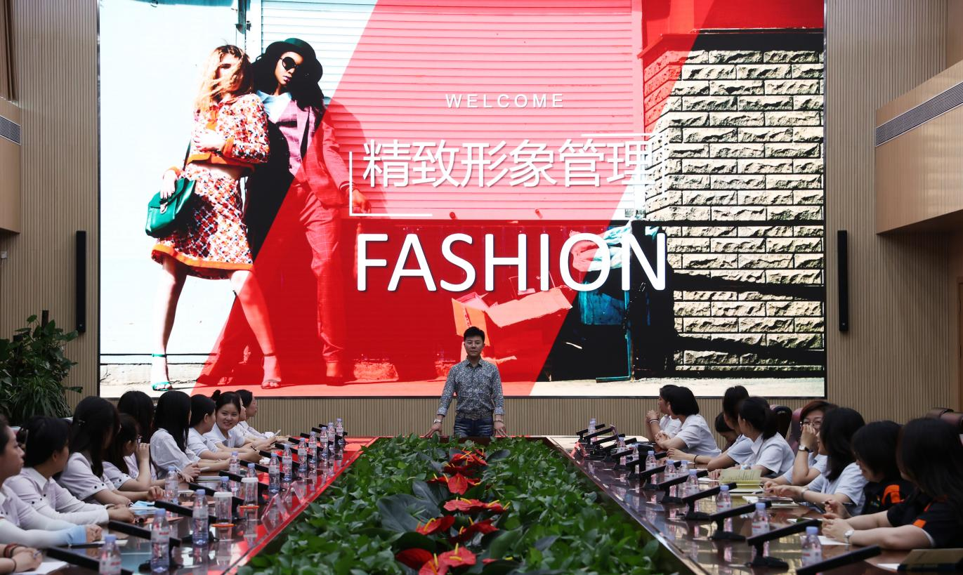 鉴黑担保网(jhdbw)·最具权威唯一维权担保平台