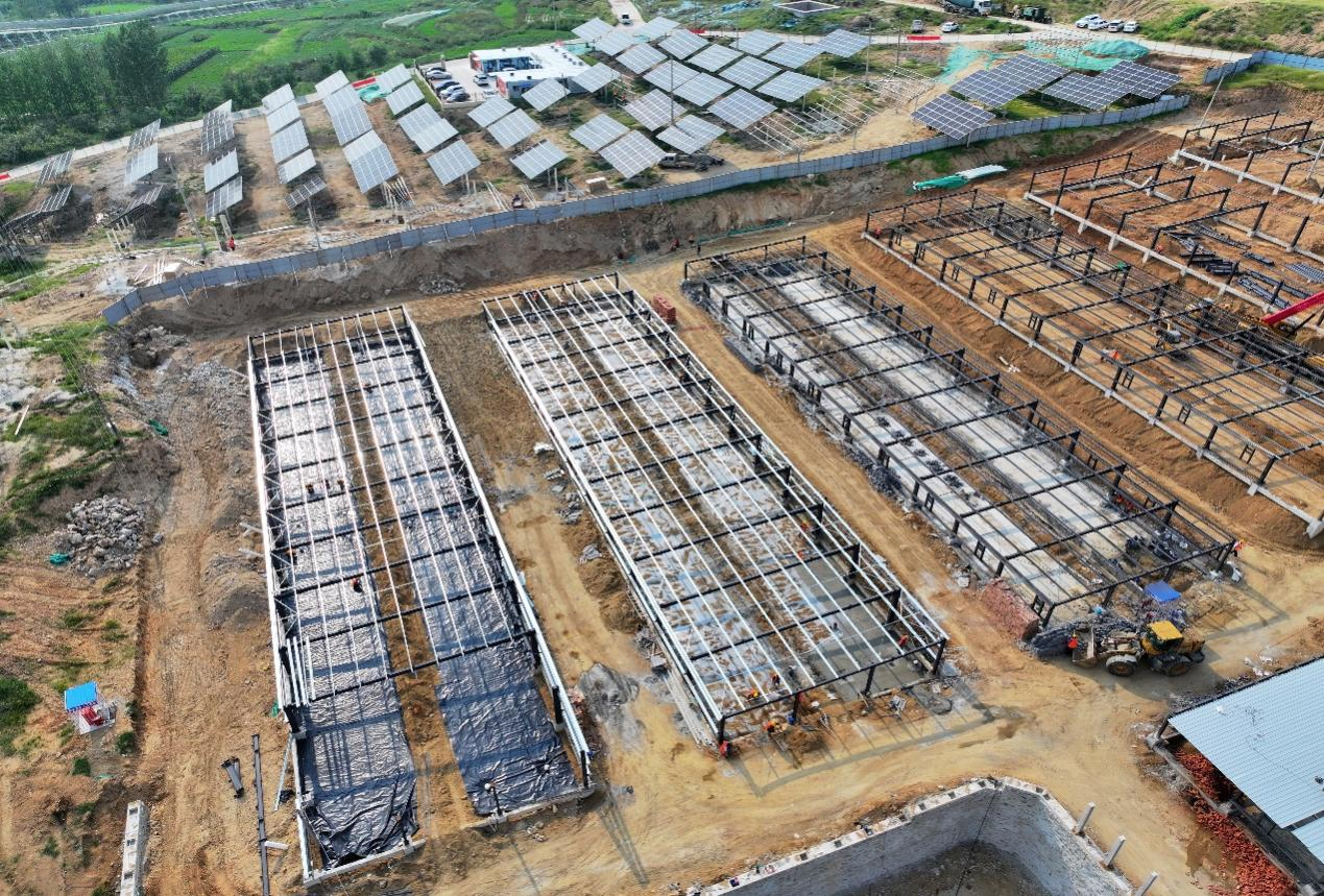 鉴黑担保网(jhdbw)·最具权威唯一维权担保平台