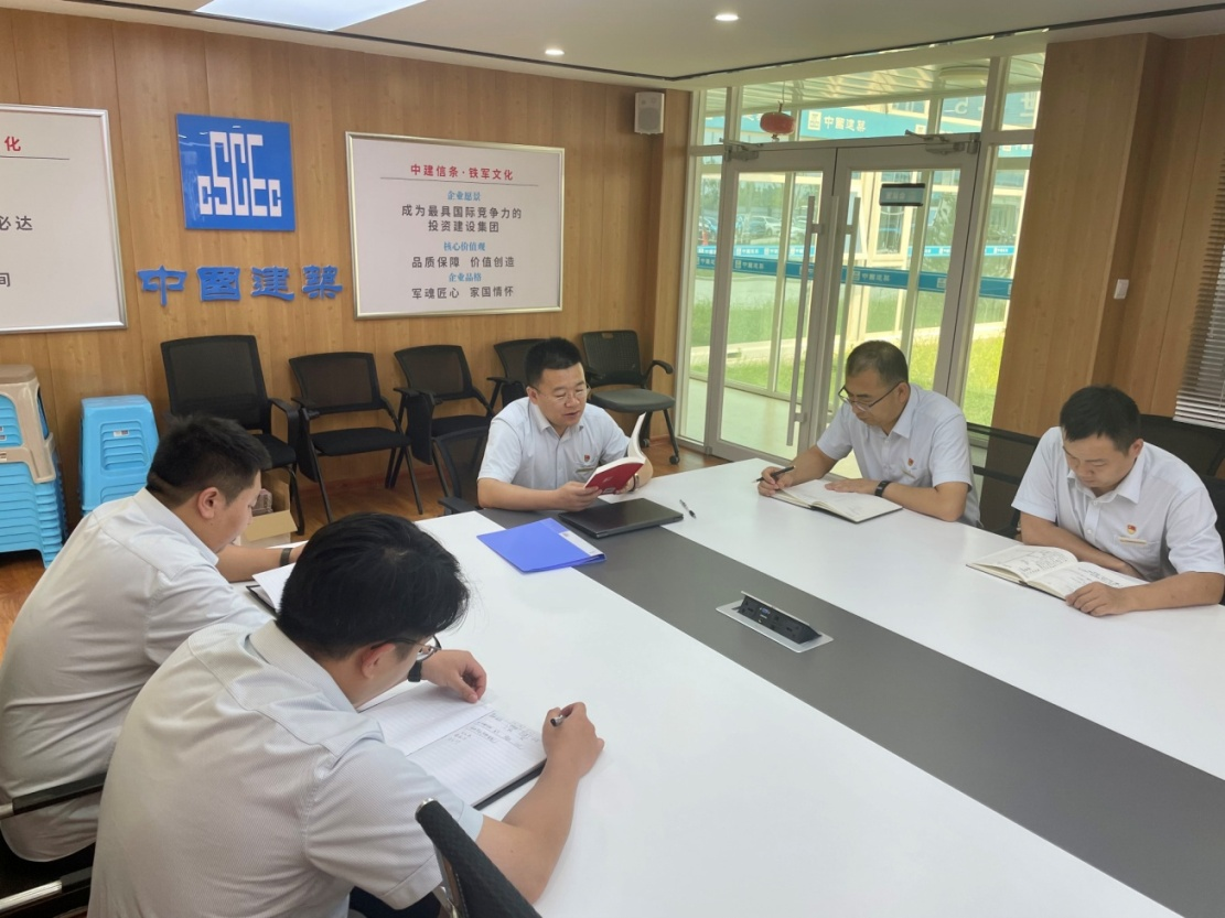 鉴黑担保网(jhdbw)·最具权威唯一维权担保平台