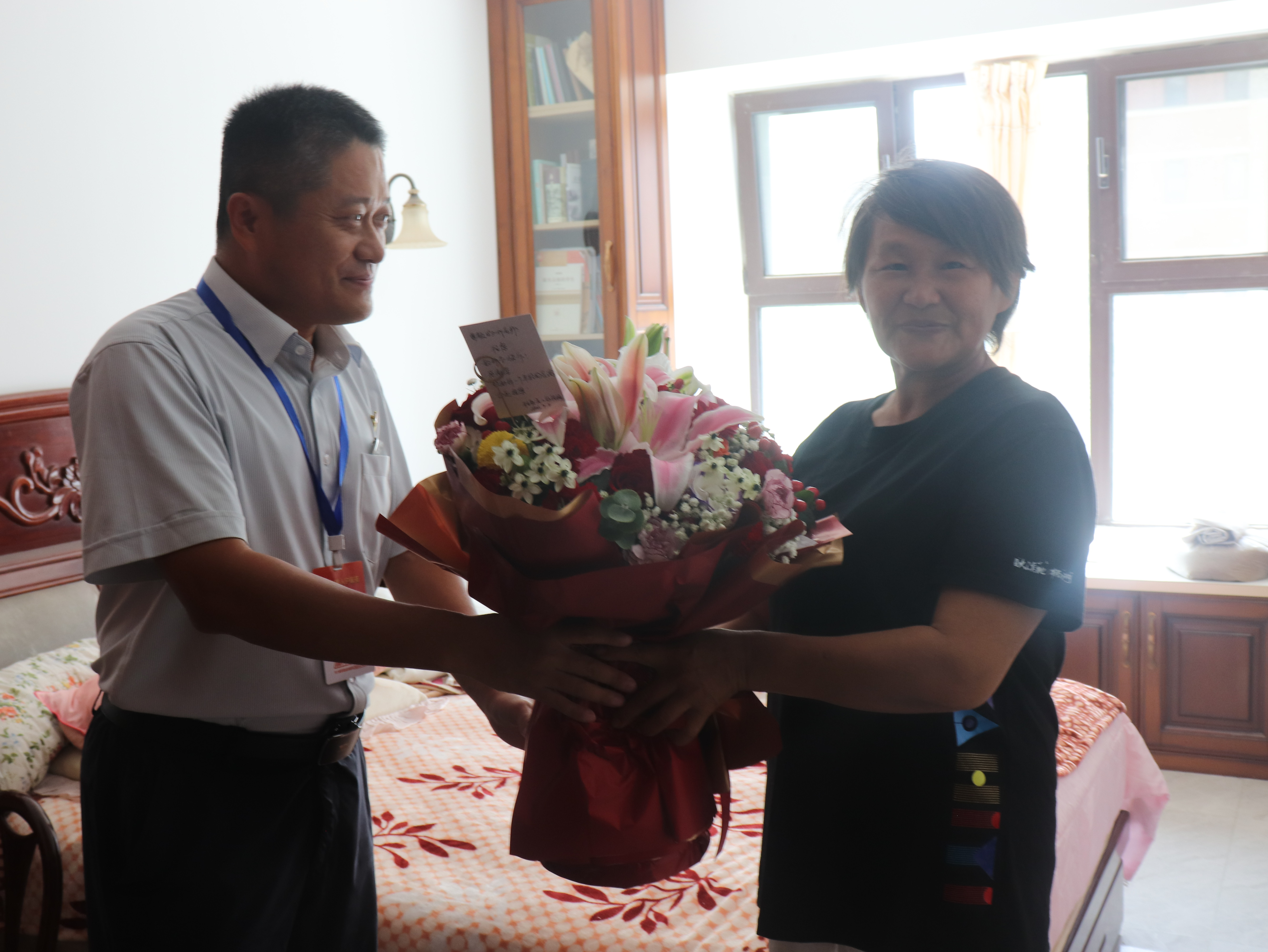 鉴黑担保网(jhdbw)·最具权威唯一维权担保平台