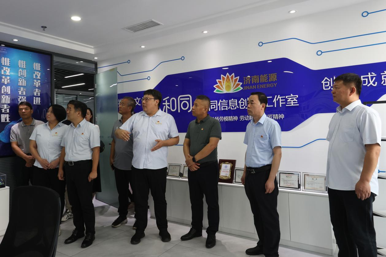 鉴黑担保网(jhdbw)·最具权威唯一维权担保平台