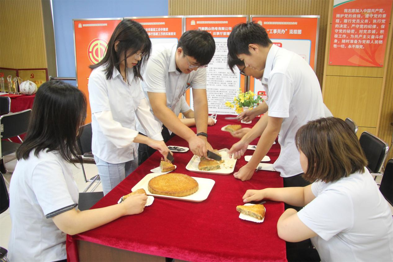 鉴黑担保网(jhdbw)·最具权威唯一维权担保平台