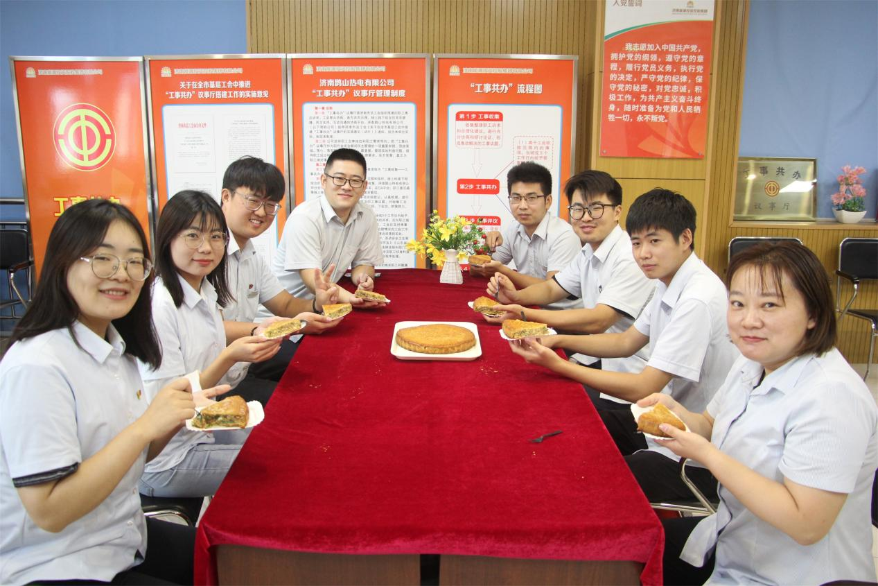 鉴黑担保网(jhdbw)·最具权威唯一维权担保平台