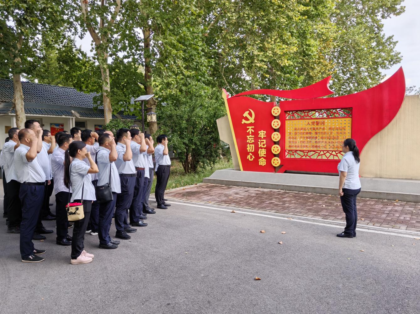 鉴黑担保网(jhdbw)·最具权威唯一维权担保平台