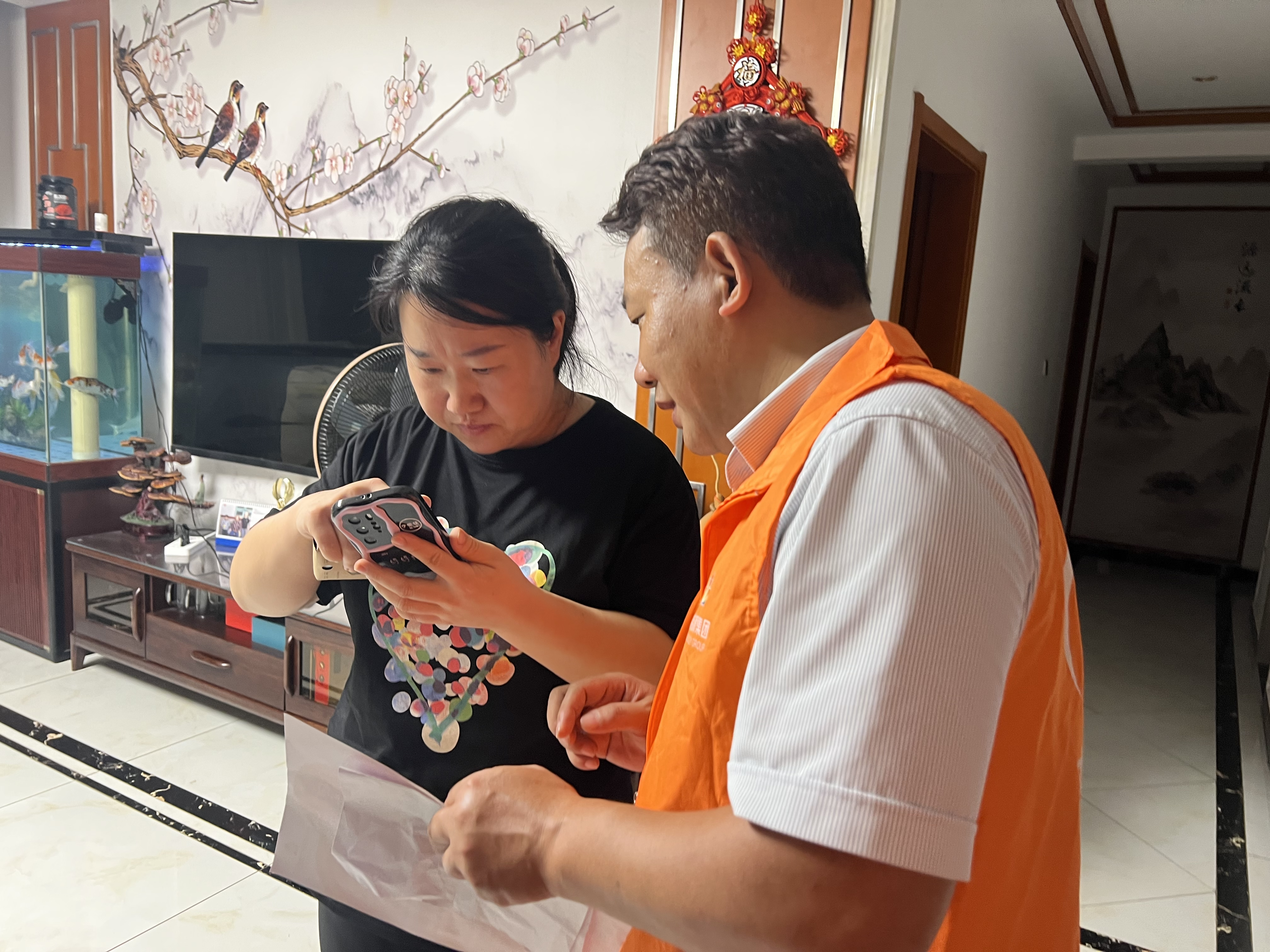 鉴黑担保网(jhdbw)·最具权威唯一维权担保平台