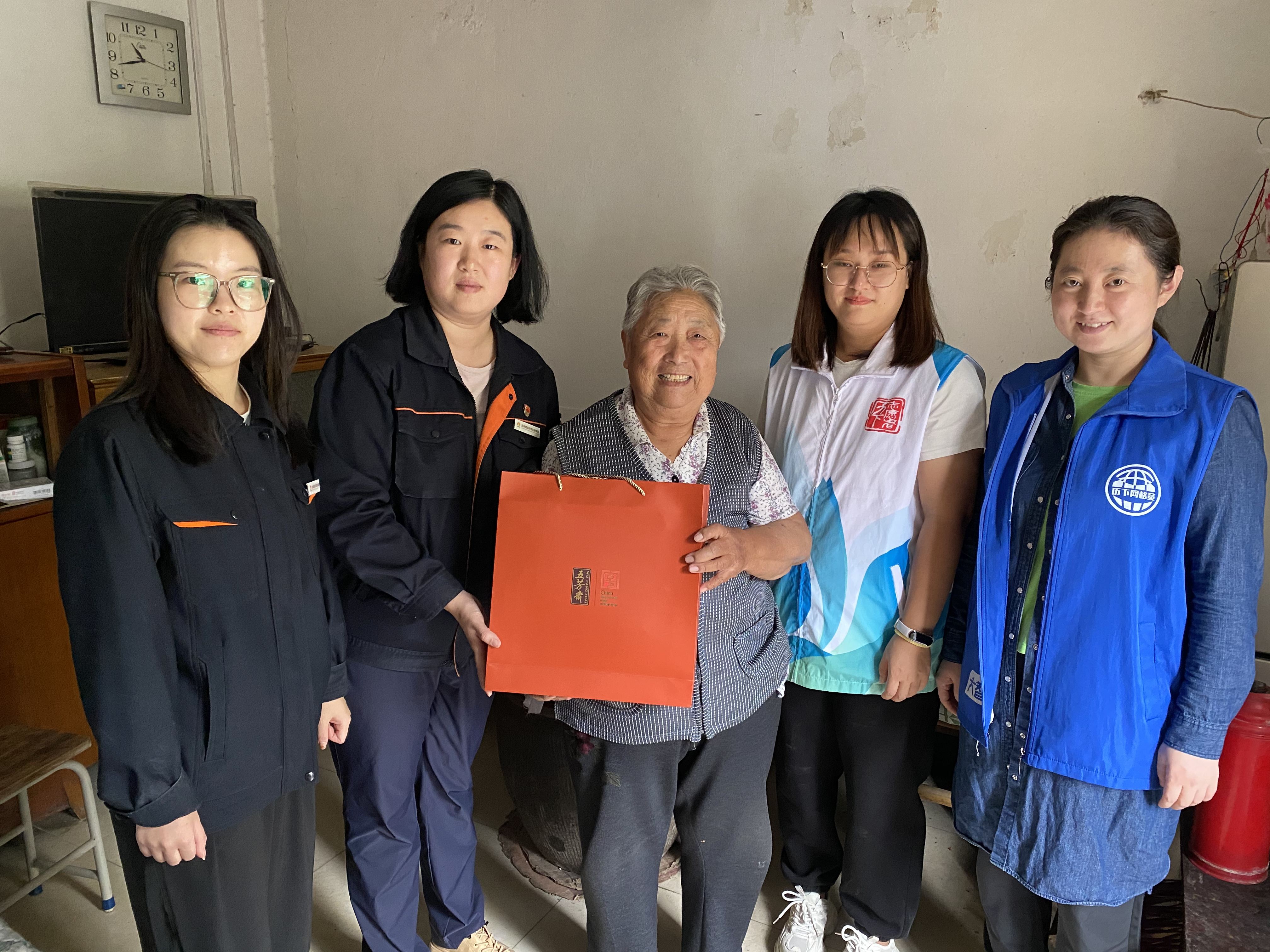 鉴黑担保网(jhdbw)·最具权威唯一维权担保平台