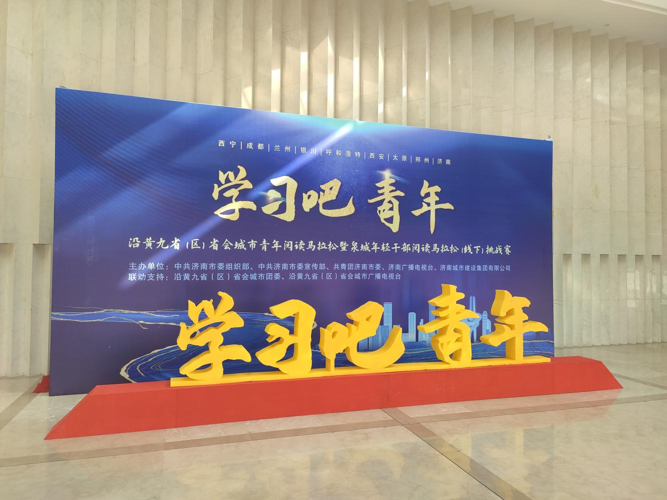 鉴黑担保网(jhdbw)·最具权威唯一维权担保平台