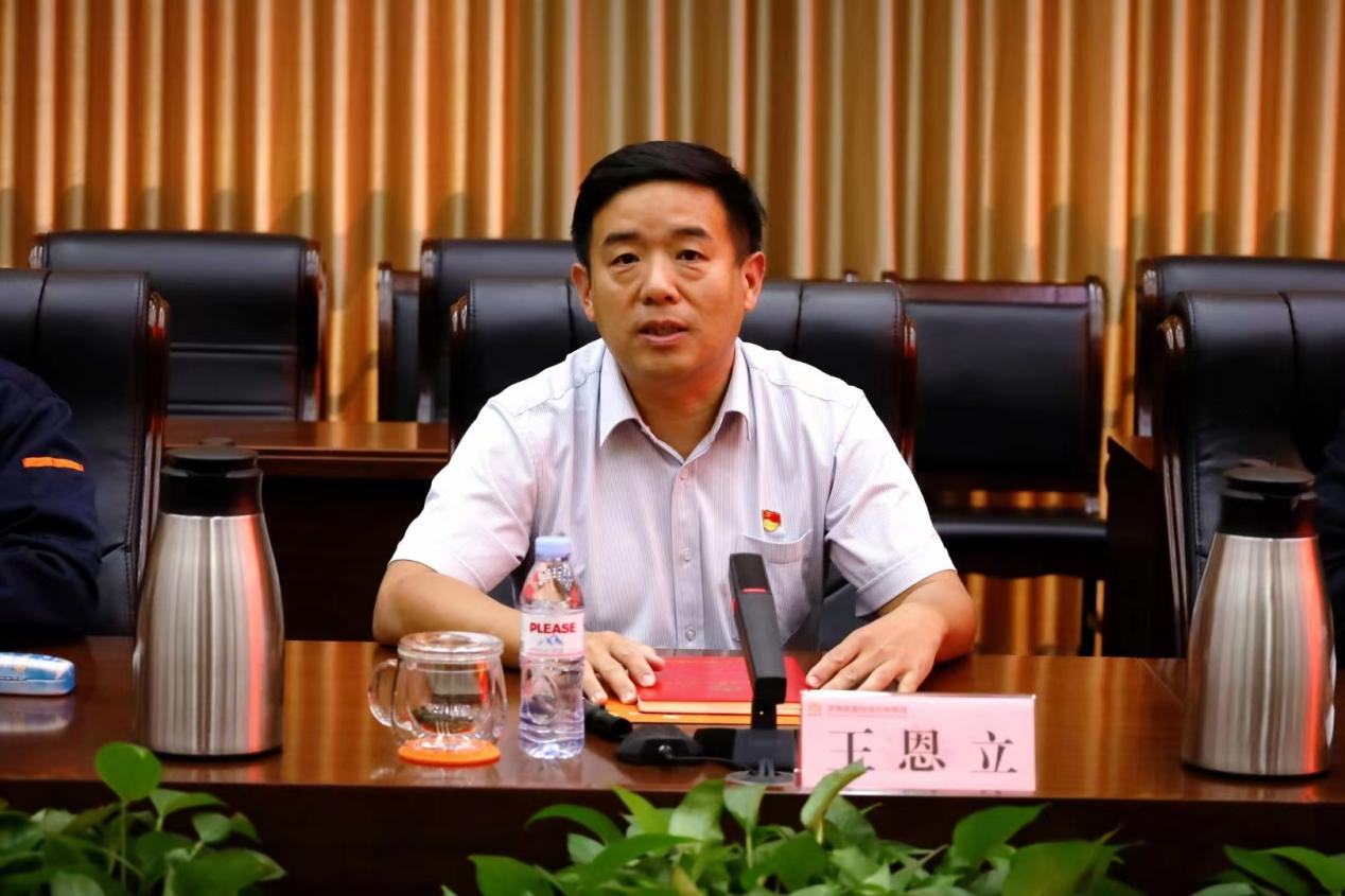 鉴黑担保网(jhdbw)·最具权威唯一维权担保平台