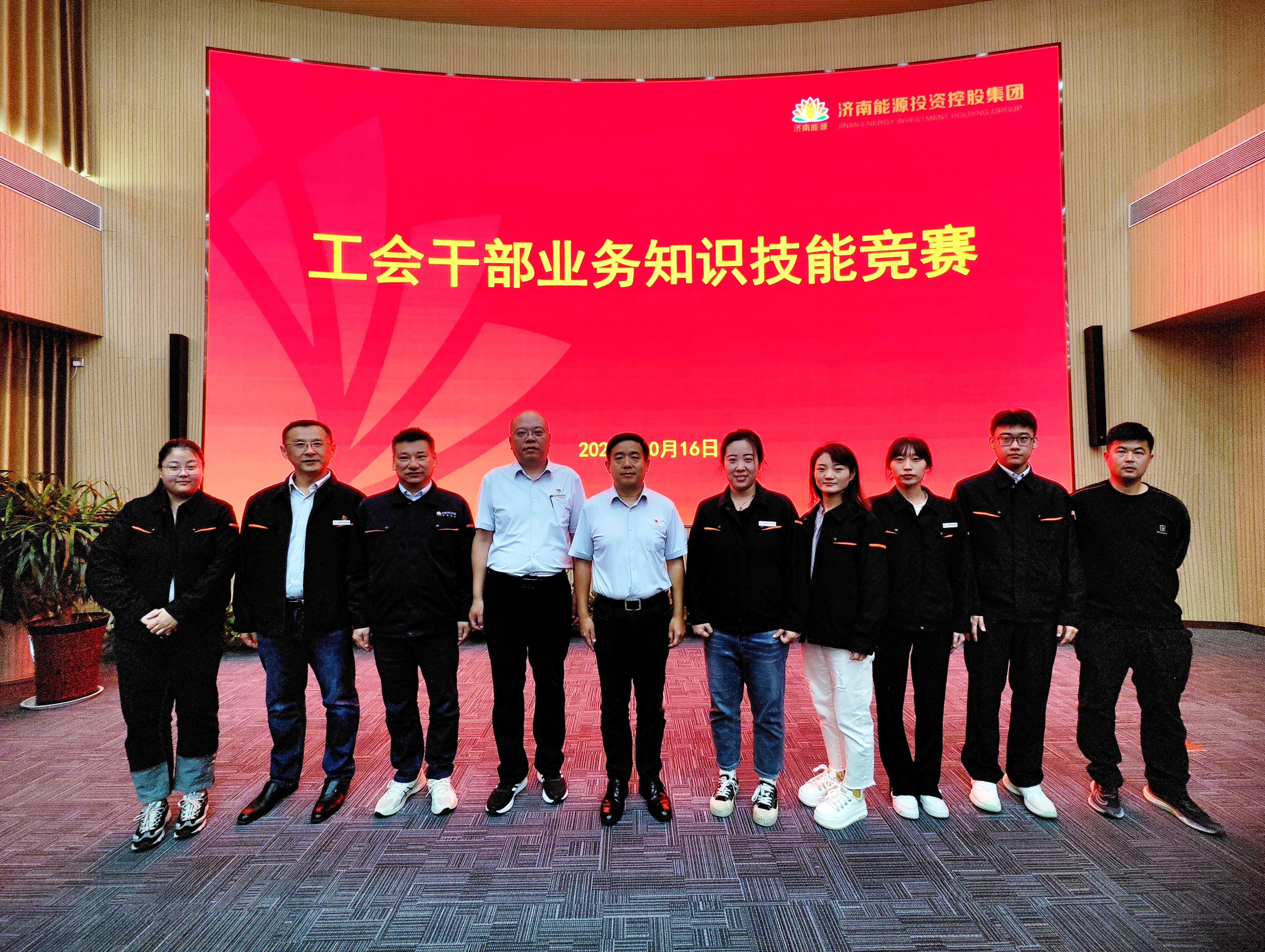 鉴黑担保网(jhdbw)·最具权威唯一维权担保平台