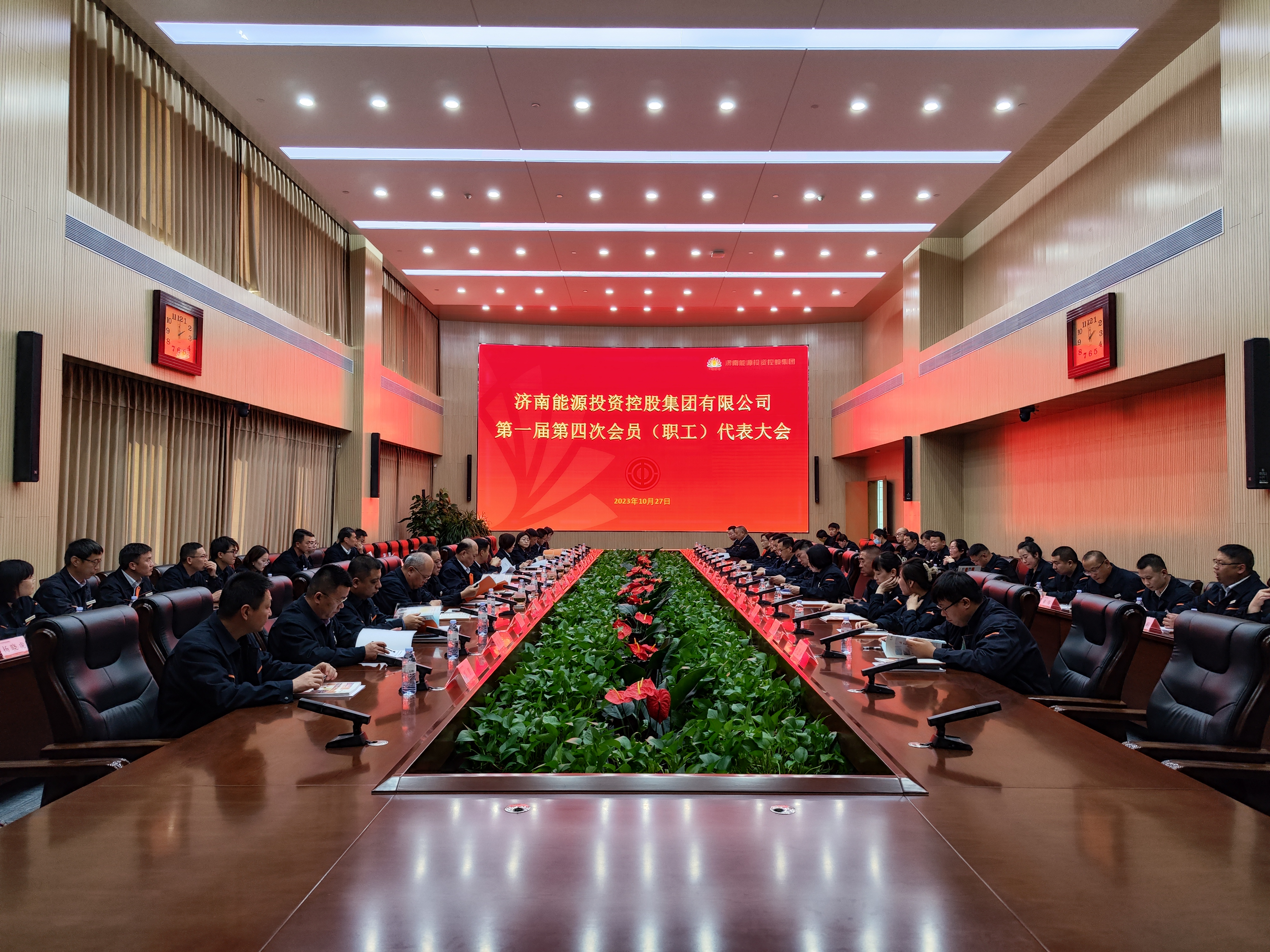 鉴黑担保网(jhdbw)·最具权威唯一维权担保平台