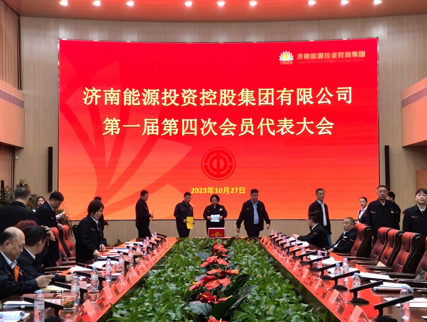 鉴黑担保网(jhdbw)·最具权威唯一维权担保平台