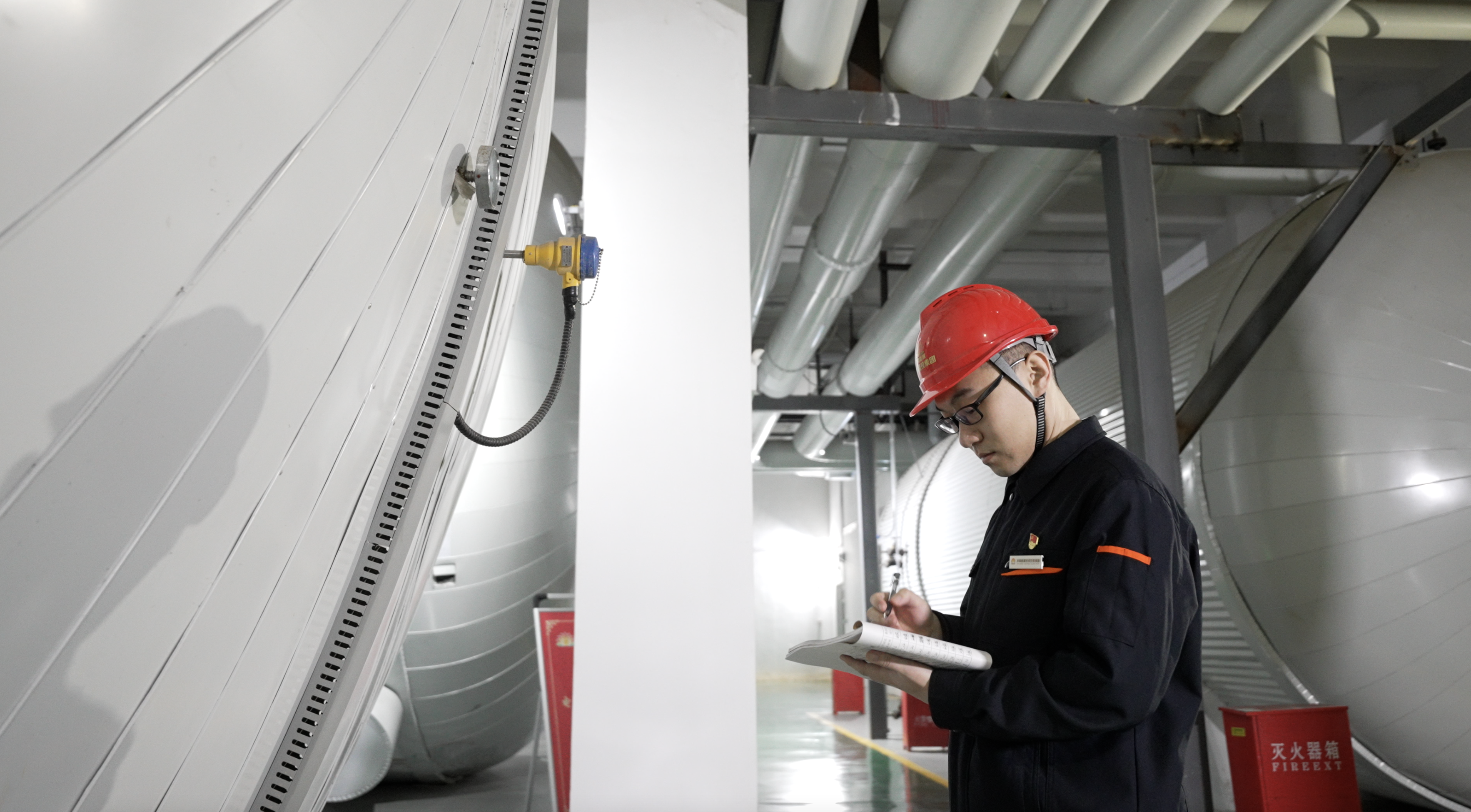 鉴黑担保网(jhdbw)·最具权威唯一维权担保平台