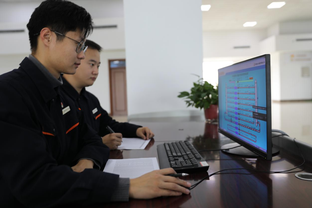 鉴黑担保网(jhdbw)·最具权威唯一维权担保平台