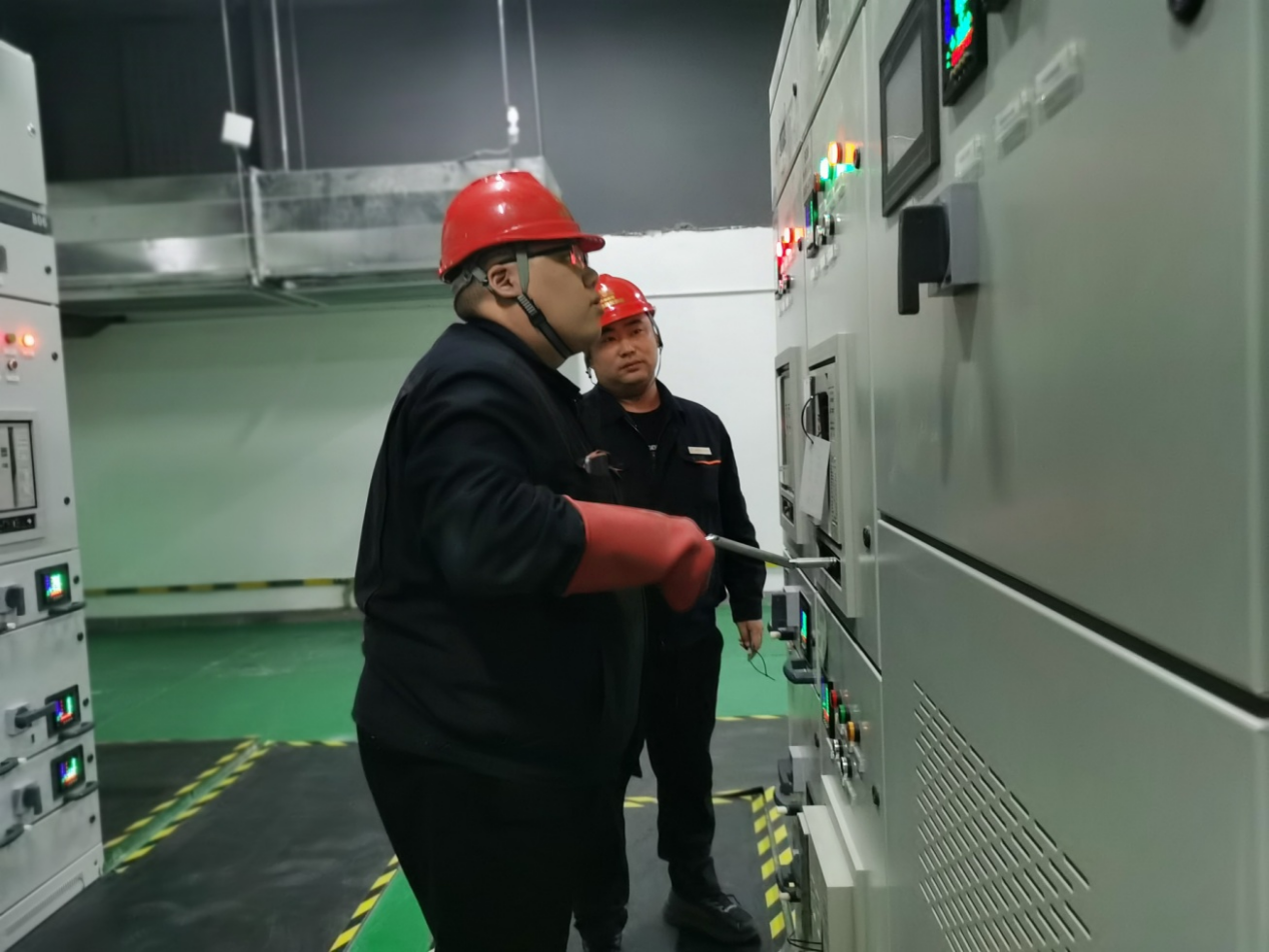 鉴黑担保网(jhdbw)·最具权威唯一维权担保平台