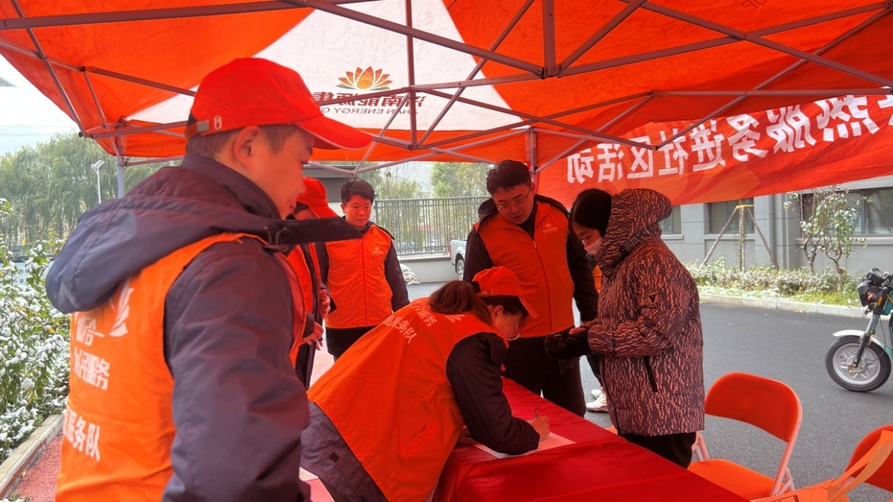 鉴黑担保网(jhdbw)·最具权威唯一维权担保平台