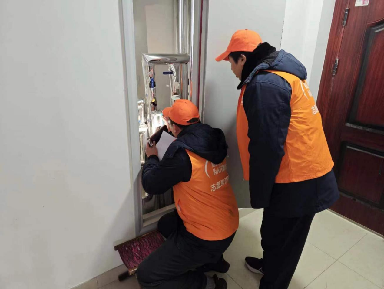 鉴黑担保网(jhdbw)·最具权威唯一维权担保平台