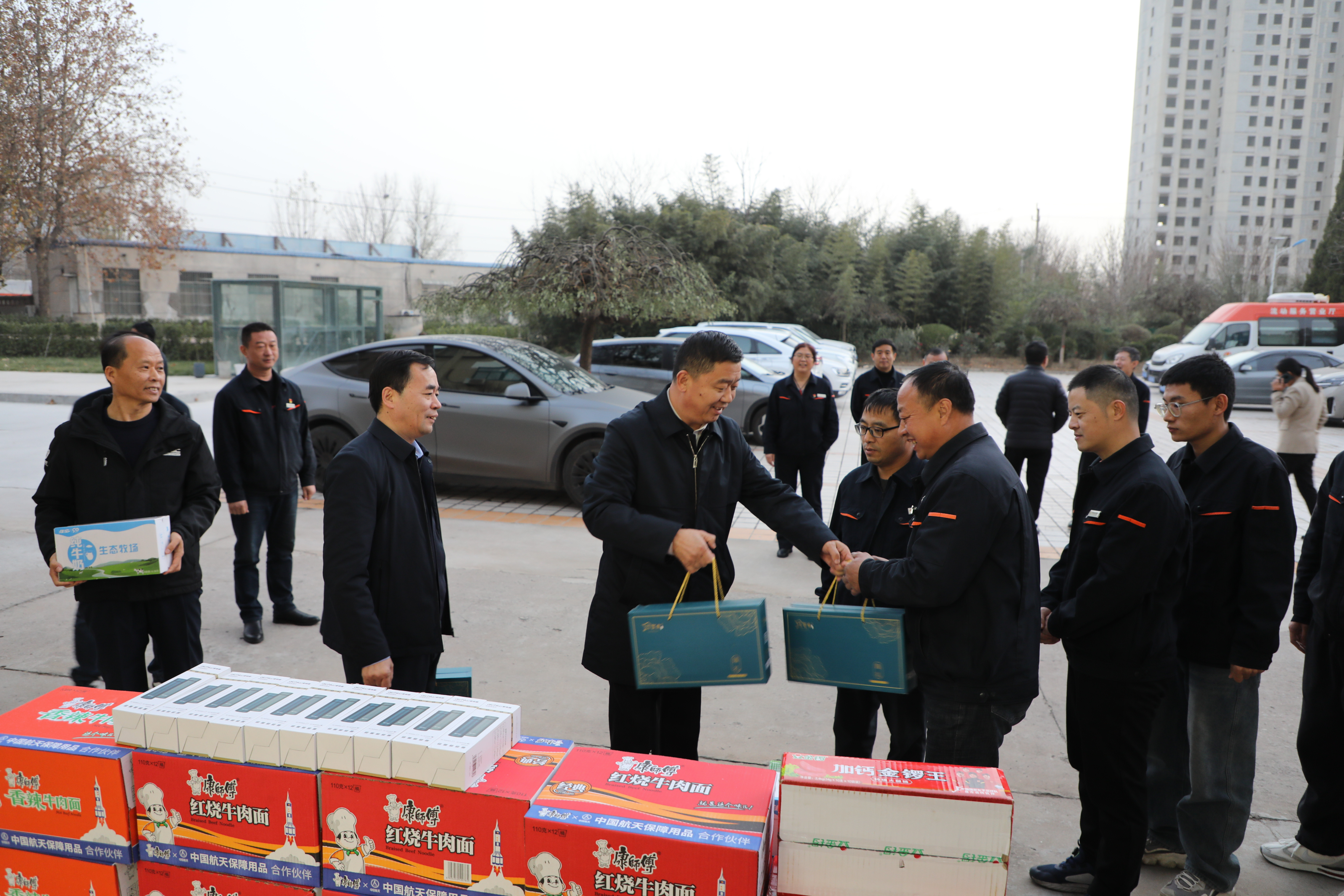 鉴黑担保网(jhdbw)·最具权威唯一维权担保平台