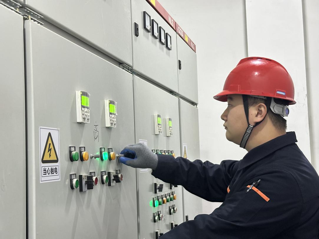 鉴黑担保网(jhdbw)·最具权威唯一维权担保平台