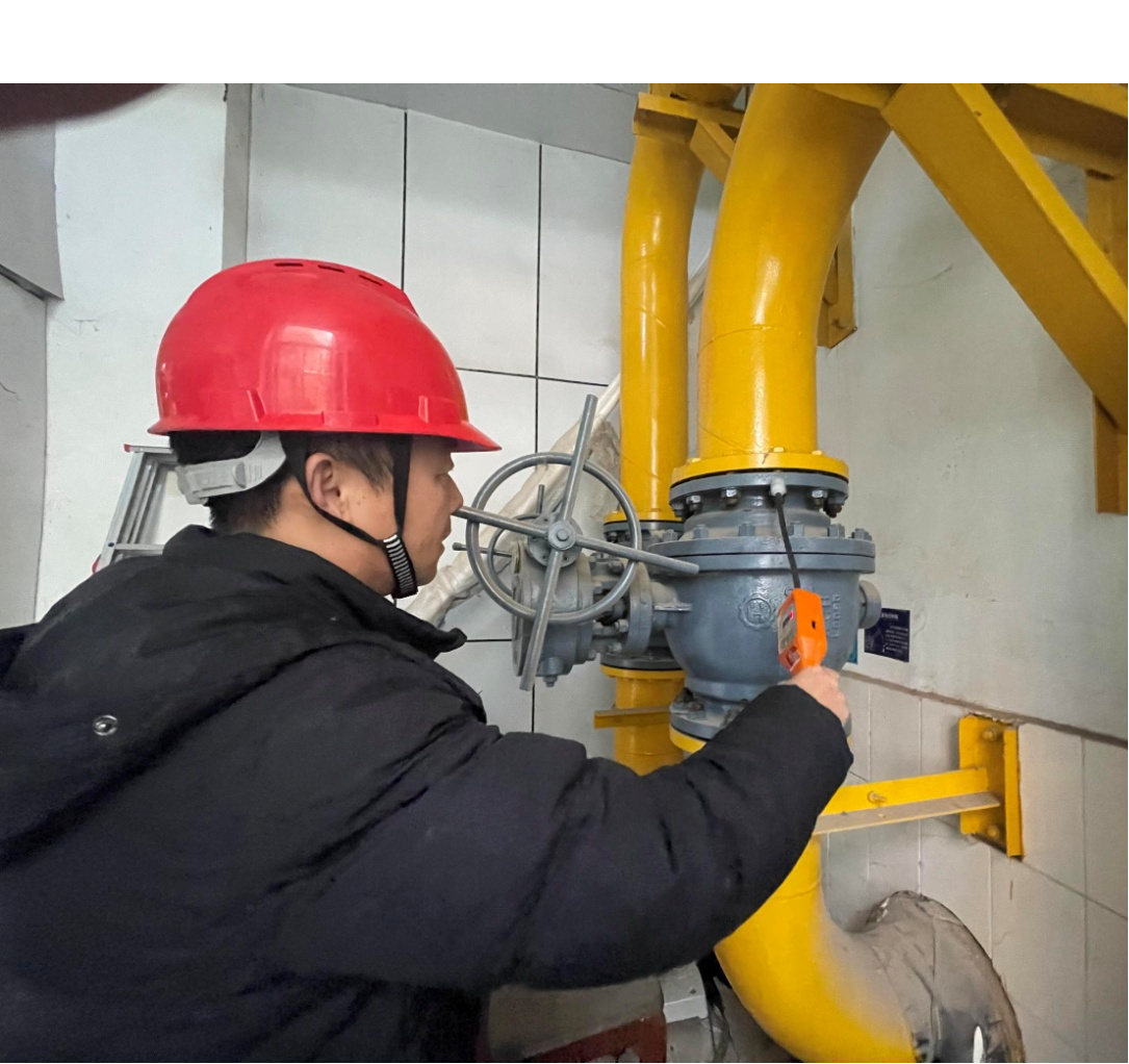 鉴黑担保网(jhdbw)·最具权威唯一维权担保平台