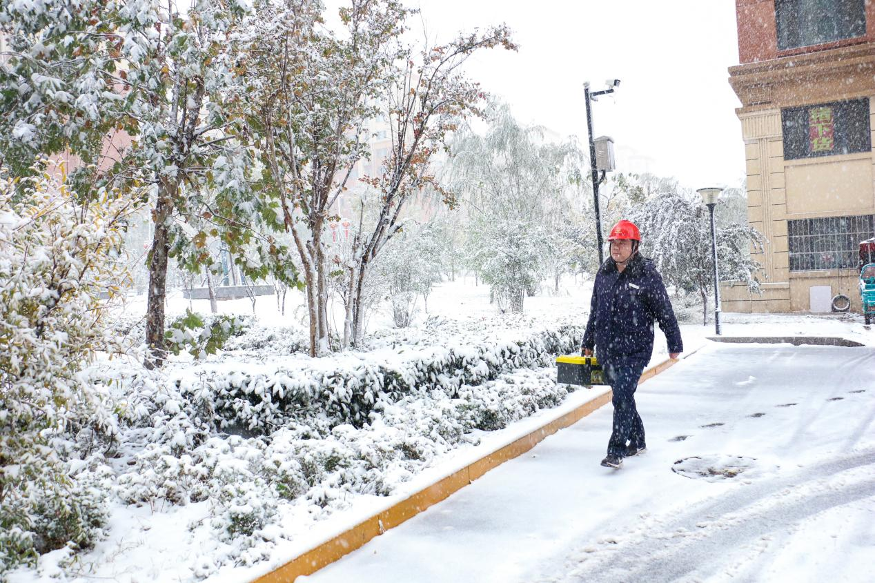 鉴黑担保网(jhdbw)·最具权威唯一维权担保平台