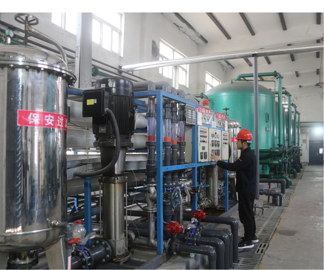 鉴黑担保网(jhdbw)·最具权威唯一维权担保平台