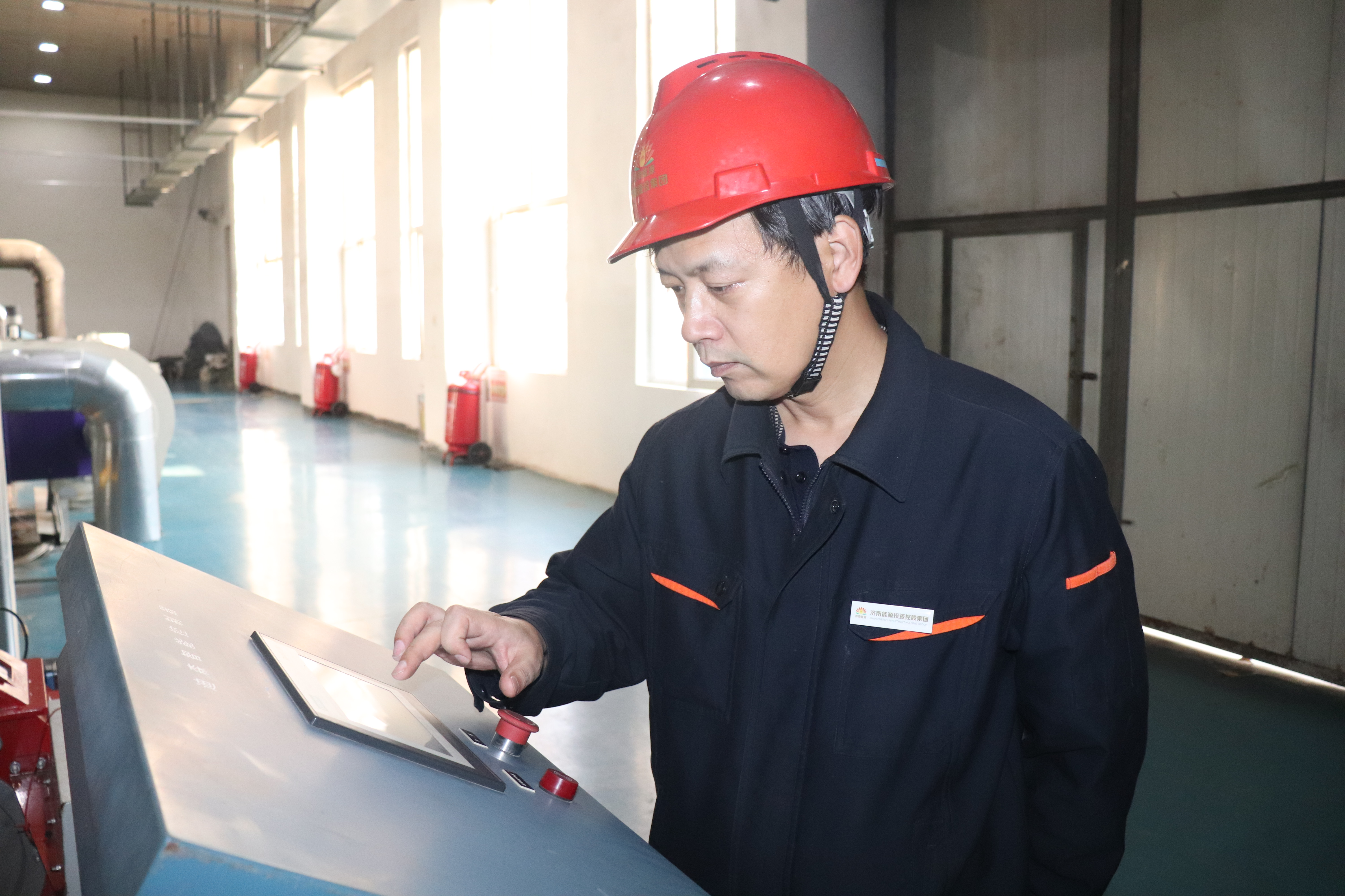 鉴黑担保网(jhdbw)·最具权威唯一维权担保平台