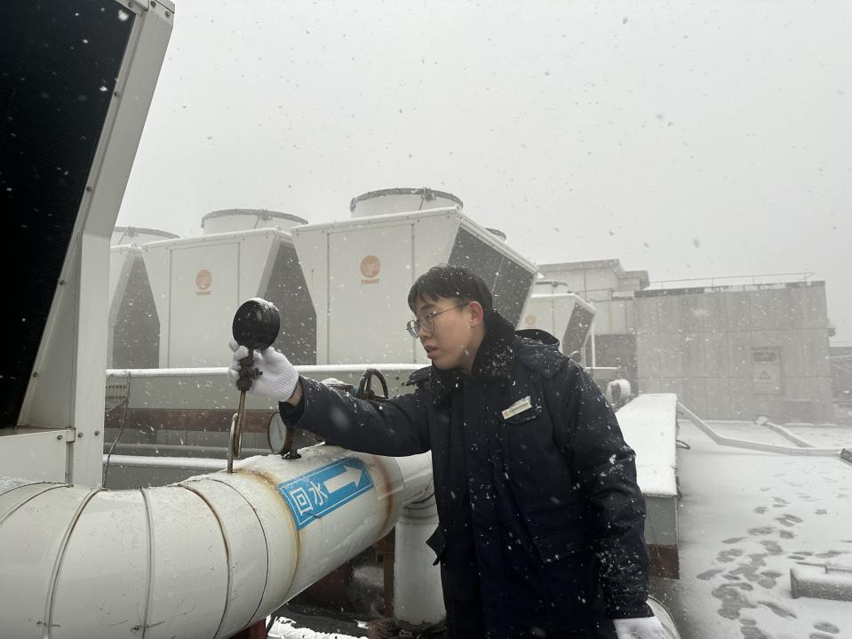 鉴黑担保网(jhdbw)·最具权威唯一维权担保平台