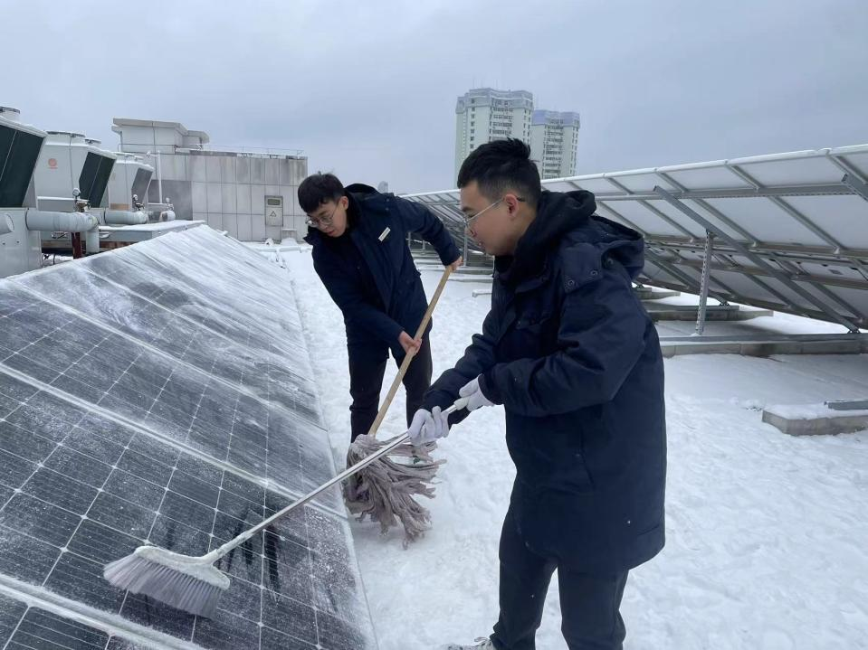 鉴黑担保网(jhdbw)·最具权威唯一维权担保平台