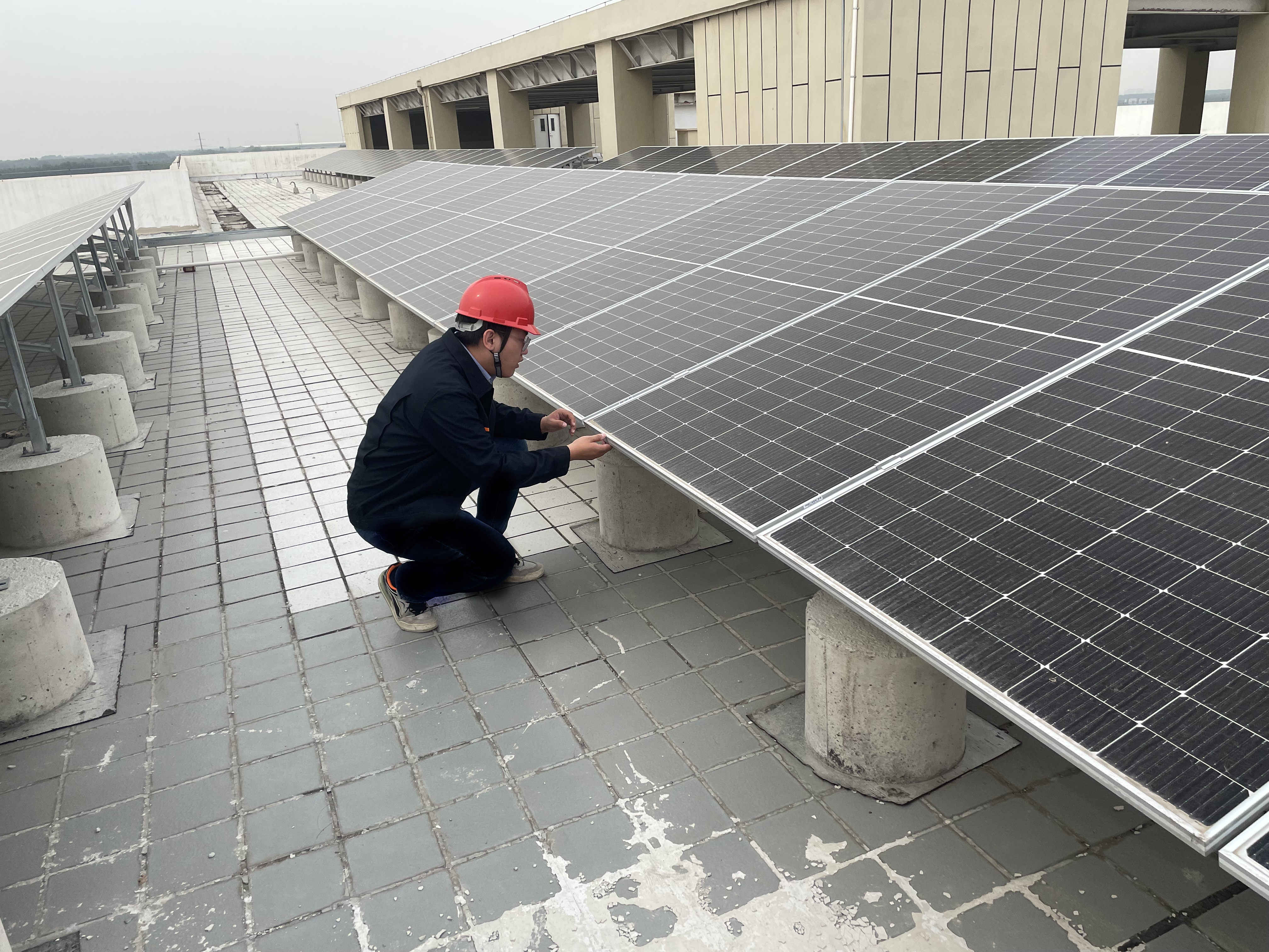 鉴黑担保网(jhdbw)·最具权威唯一维权担保平台