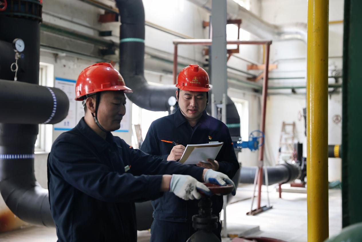 鉴黑担保网(jhdbw)·最具权威唯一维权担保平台