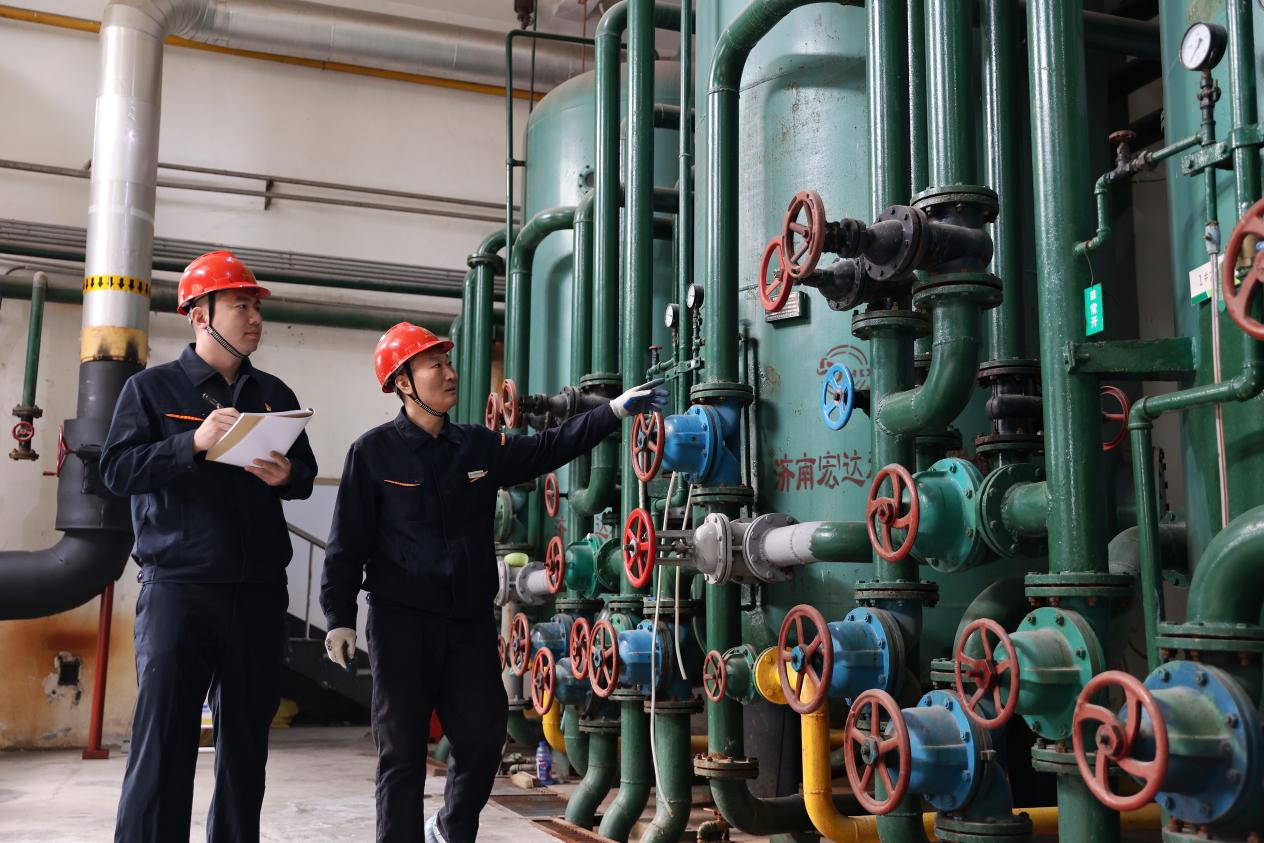 鉴黑担保网(jhdbw)·最具权威唯一维权担保平台