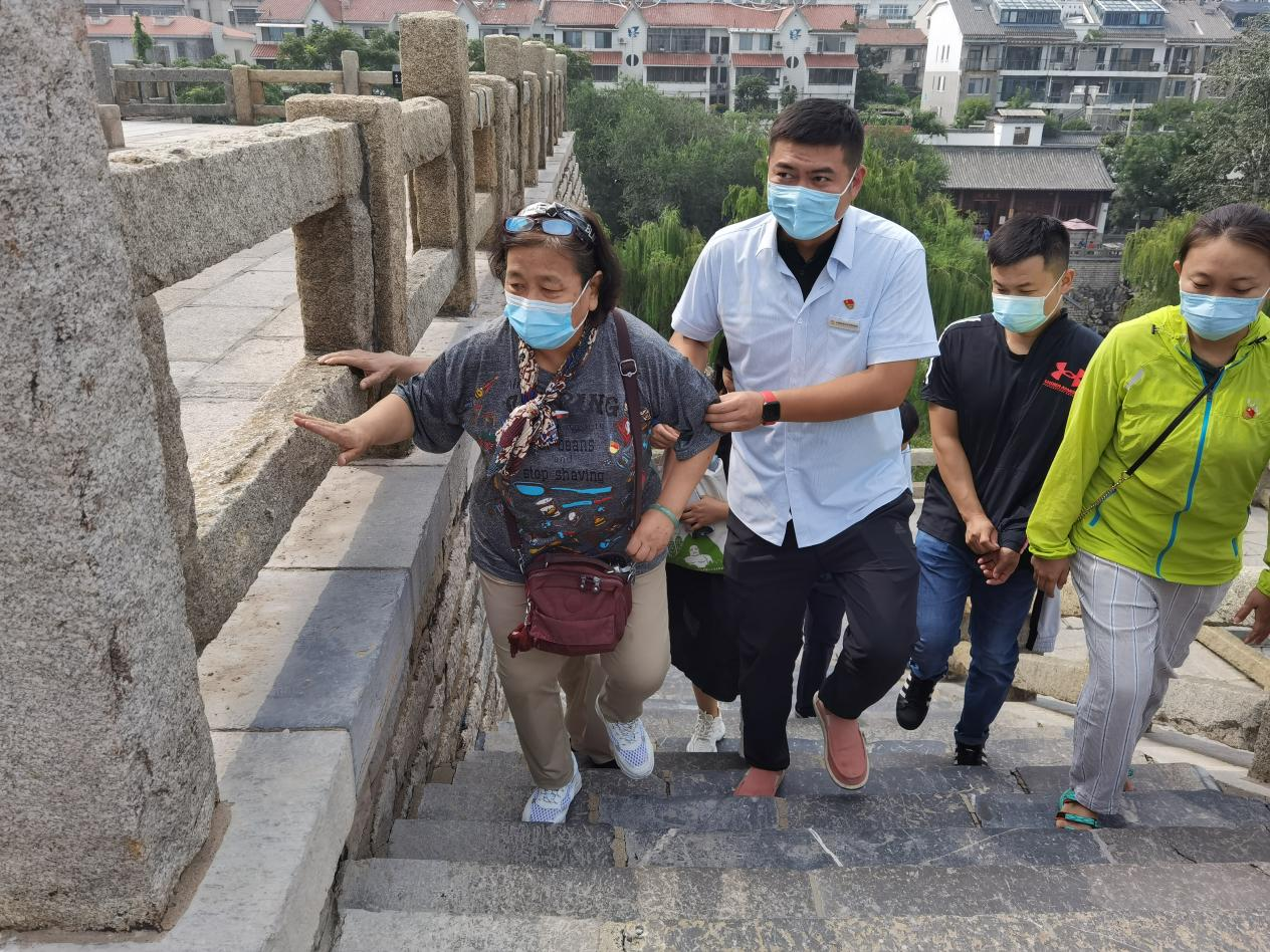 鉴黑担保网(jhdbw)·最具权威唯一维权担保平台