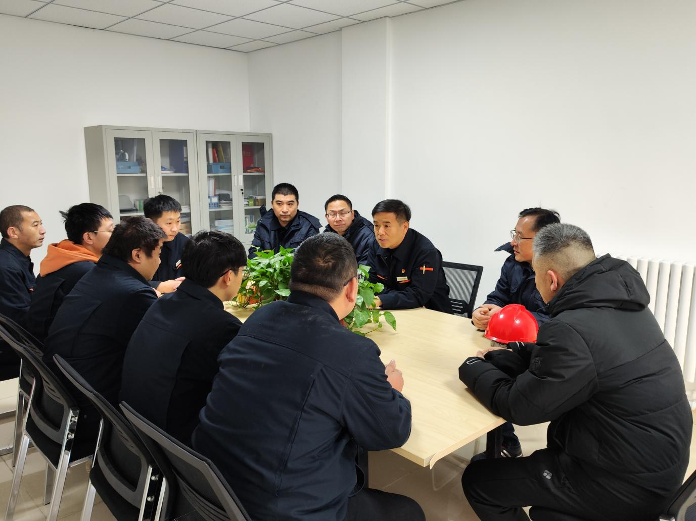 鉴黑担保网(jhdbw)·最具权威唯一维权担保平台