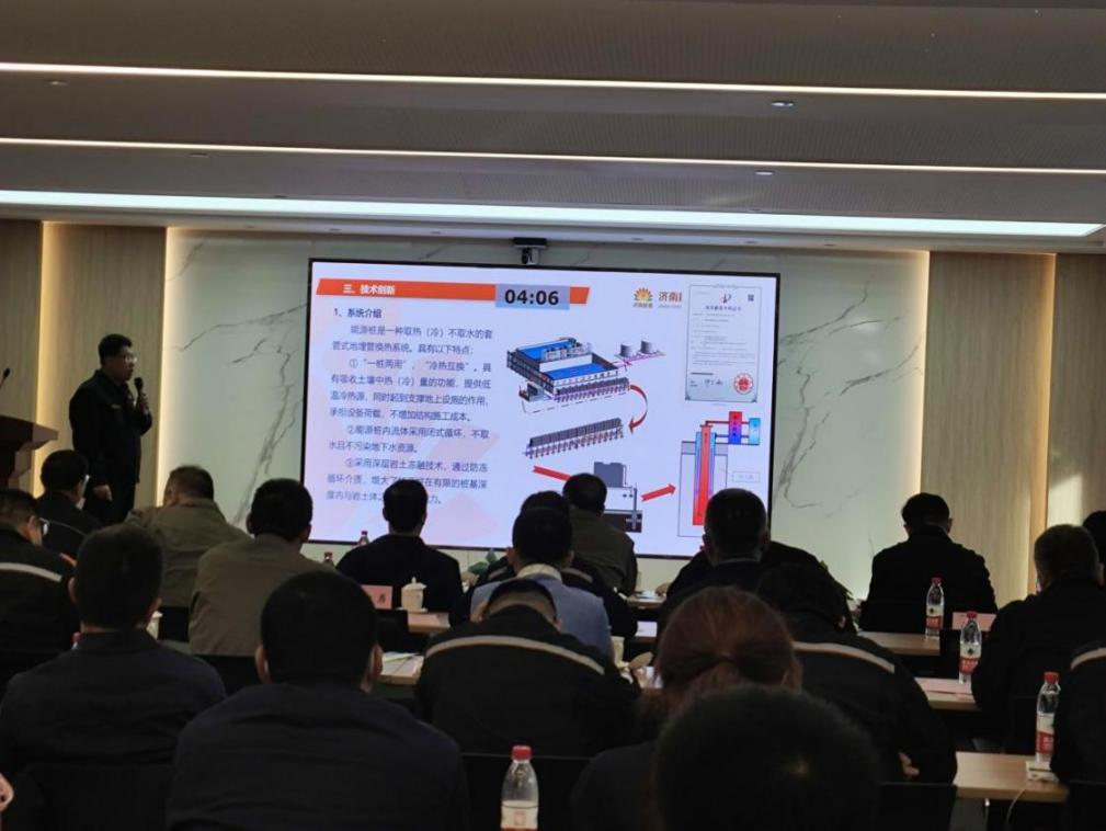 鉴黑担保网(jhdbw)·最具权威唯一维权担保平台