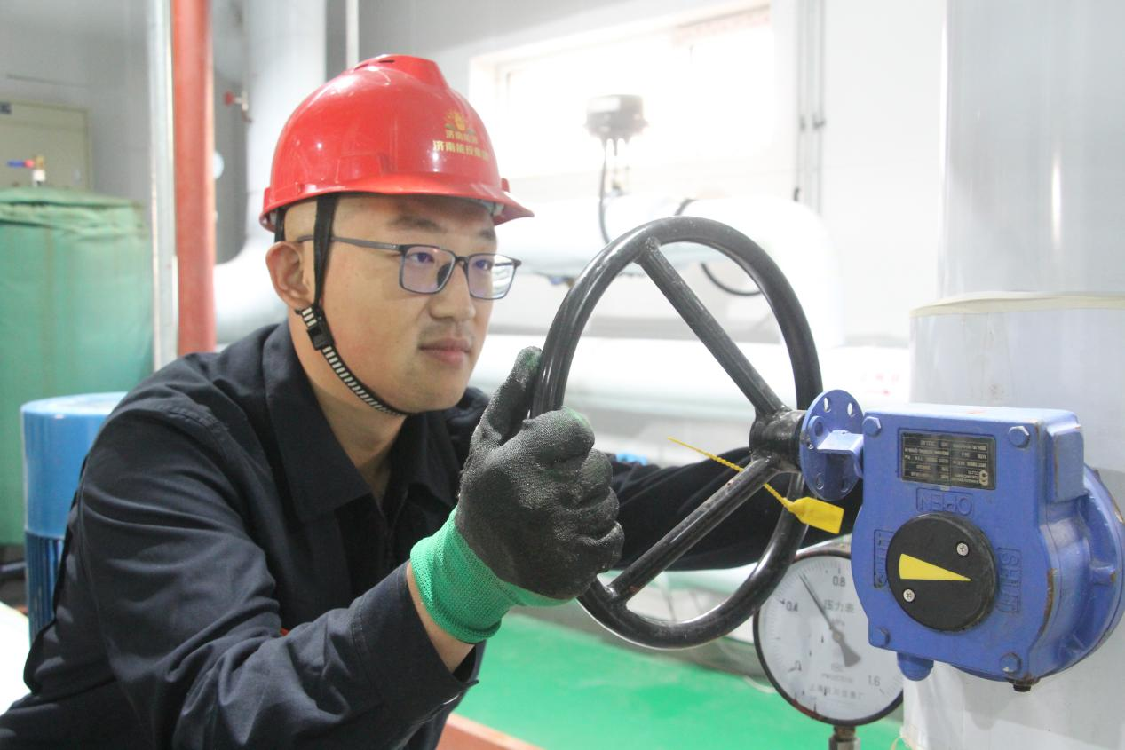 鉴黑担保网(jhdbw)·最具权威唯一维权担保平台