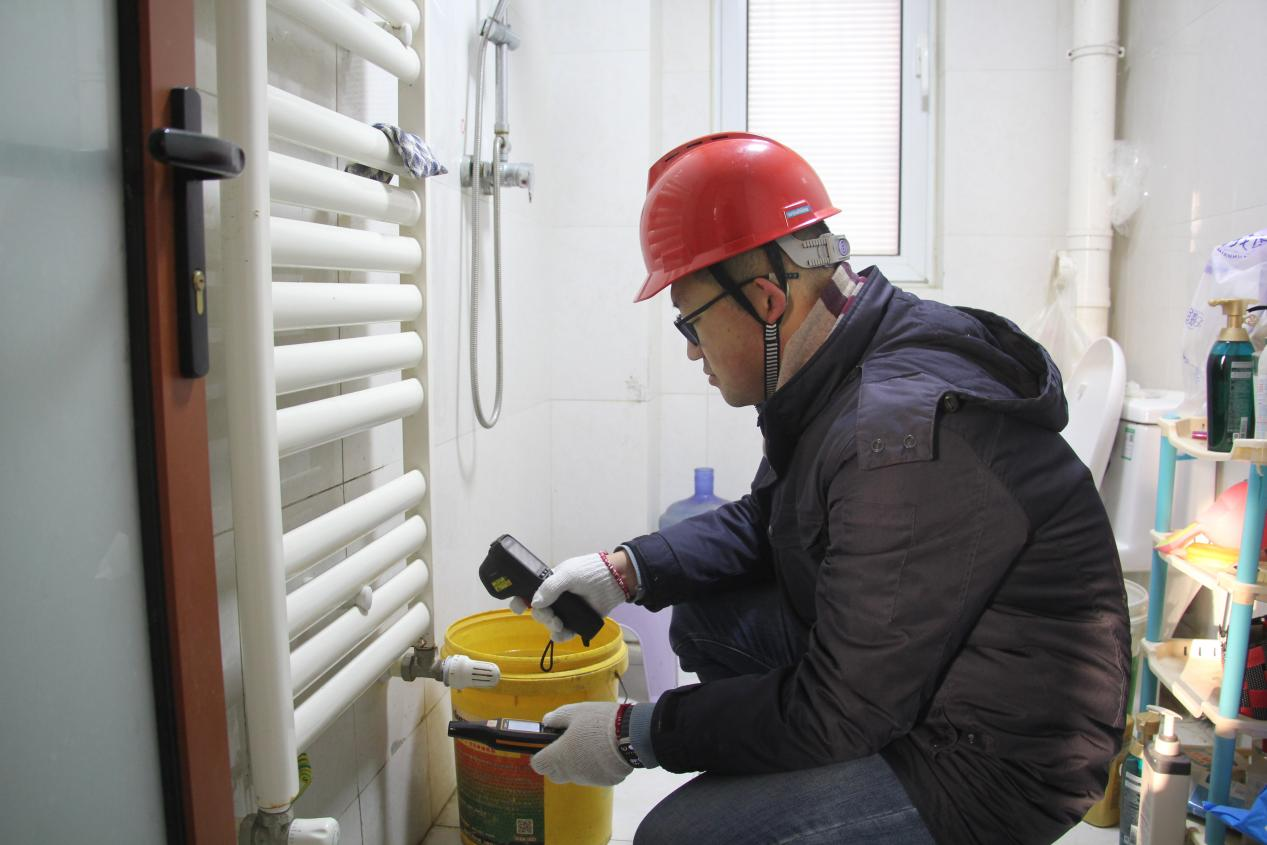 鉴黑担保网(jhdbw)·最具权威唯一维权担保平台