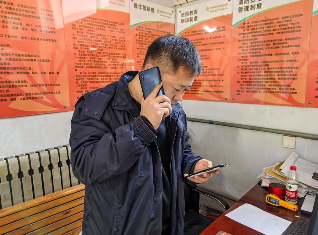 鉴黑担保网(jhdbw)·最具权威唯一维权担保平台