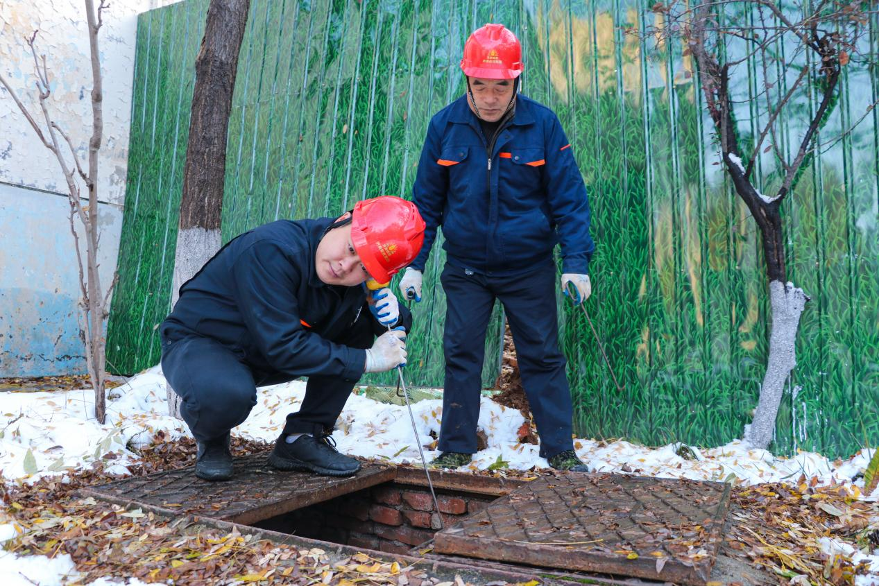 鉴黑担保网(jhdbw)·最具权威唯一维权担保平台